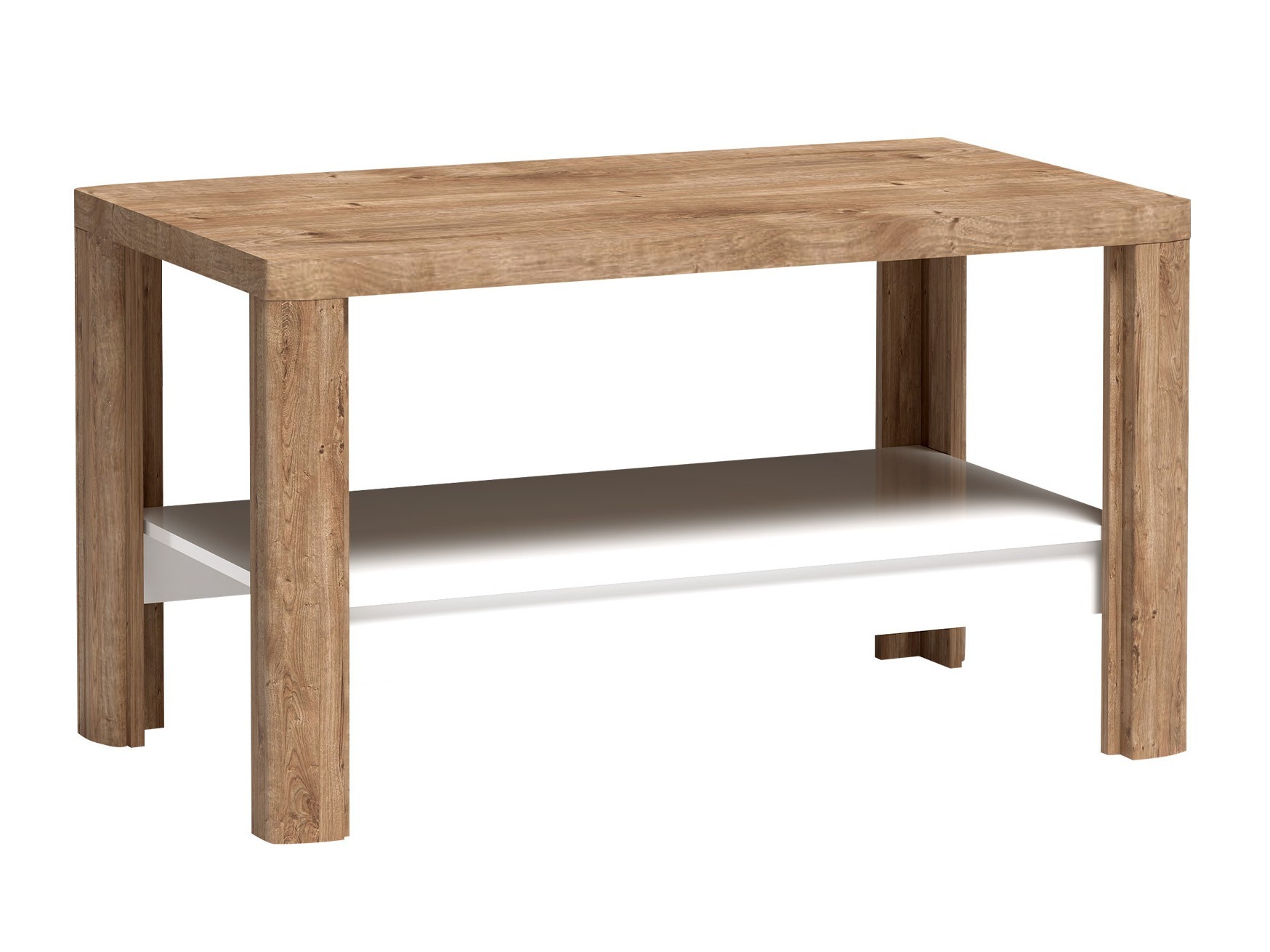 Mesa de centro Etrmona 112