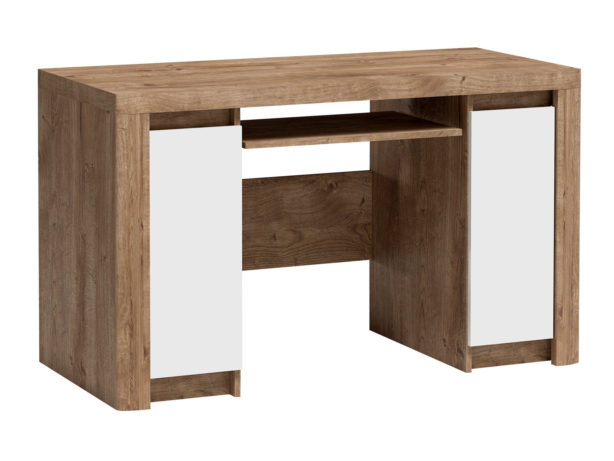 Mesa de oficina Etrmona 113