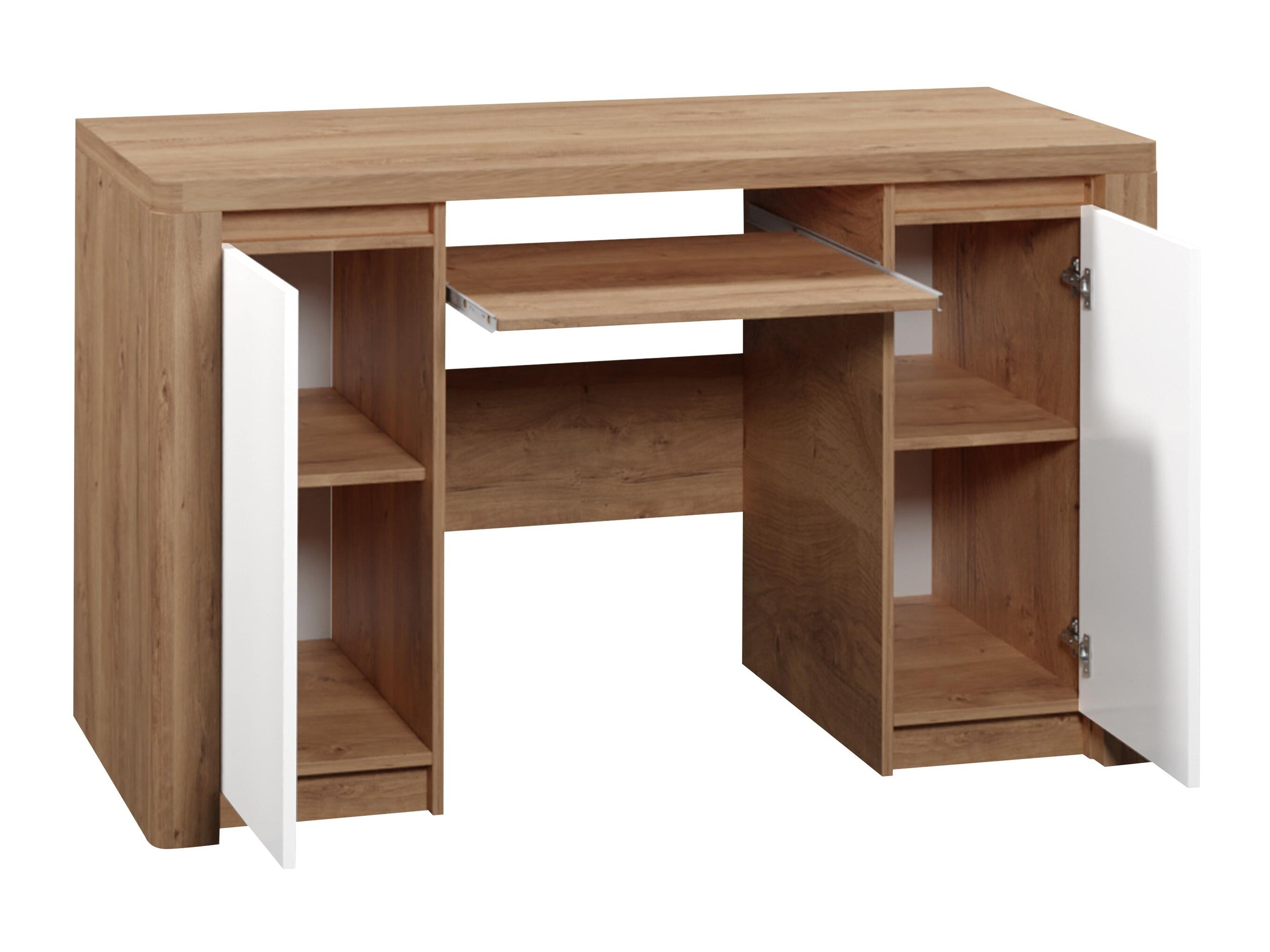 Mesa de oficina Etrmona 113