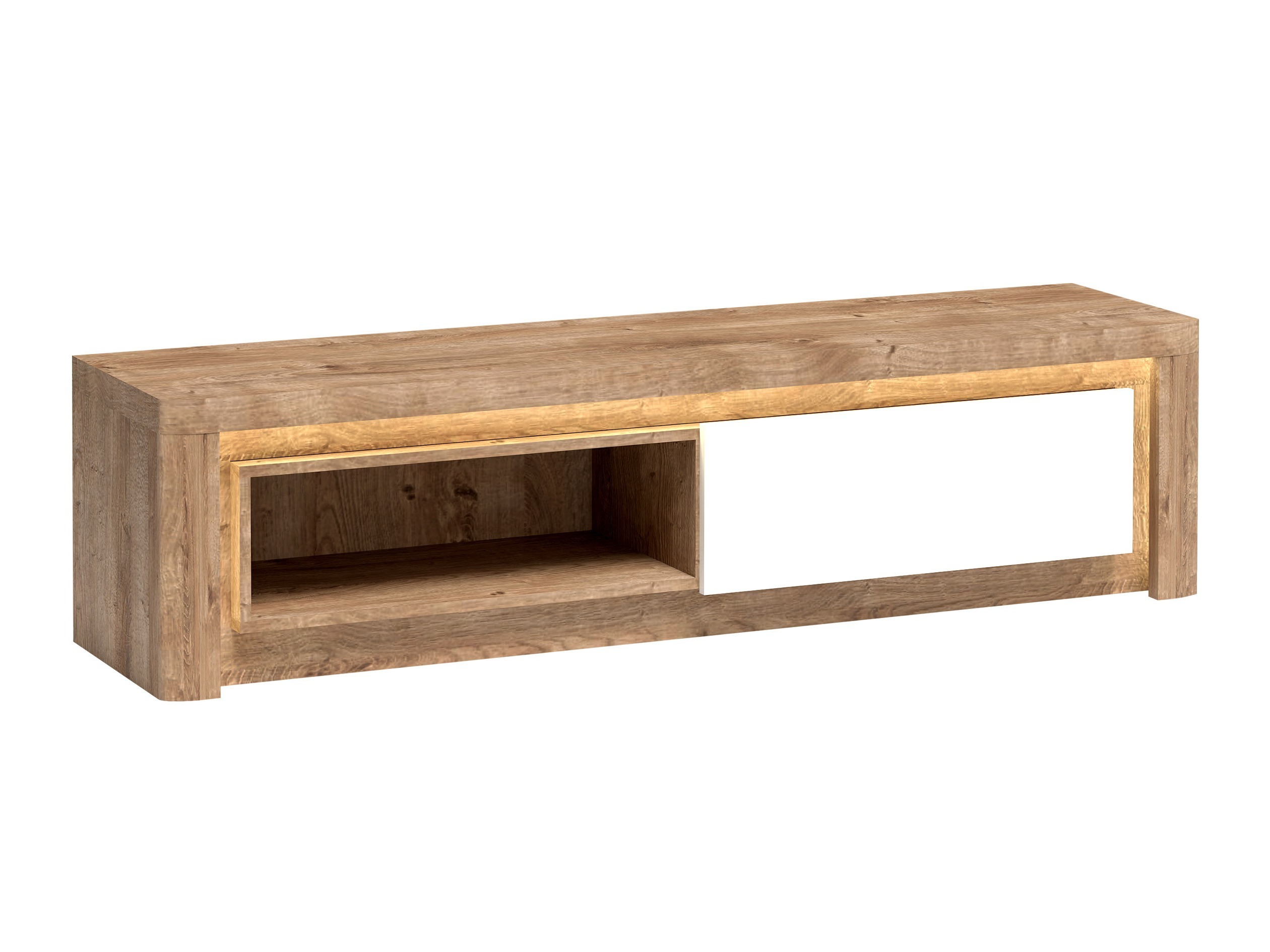 Mueble TV Etrmona 108