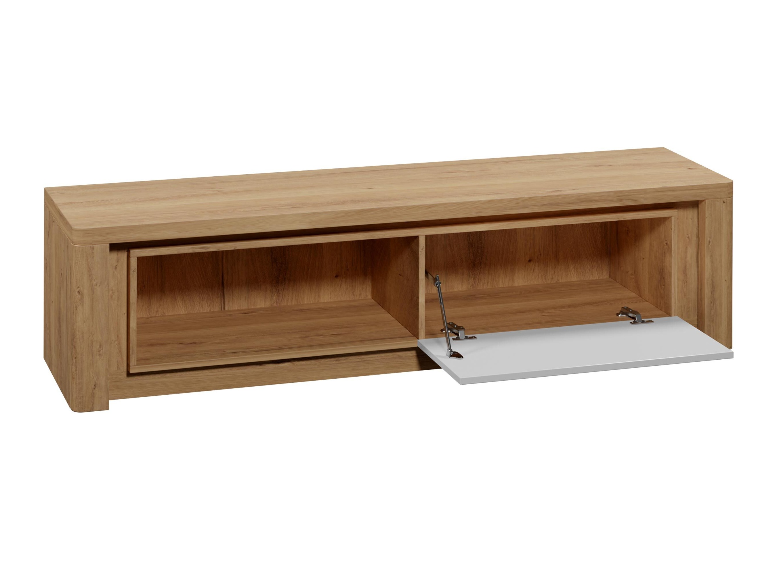 Mueble TV Etrmona 108