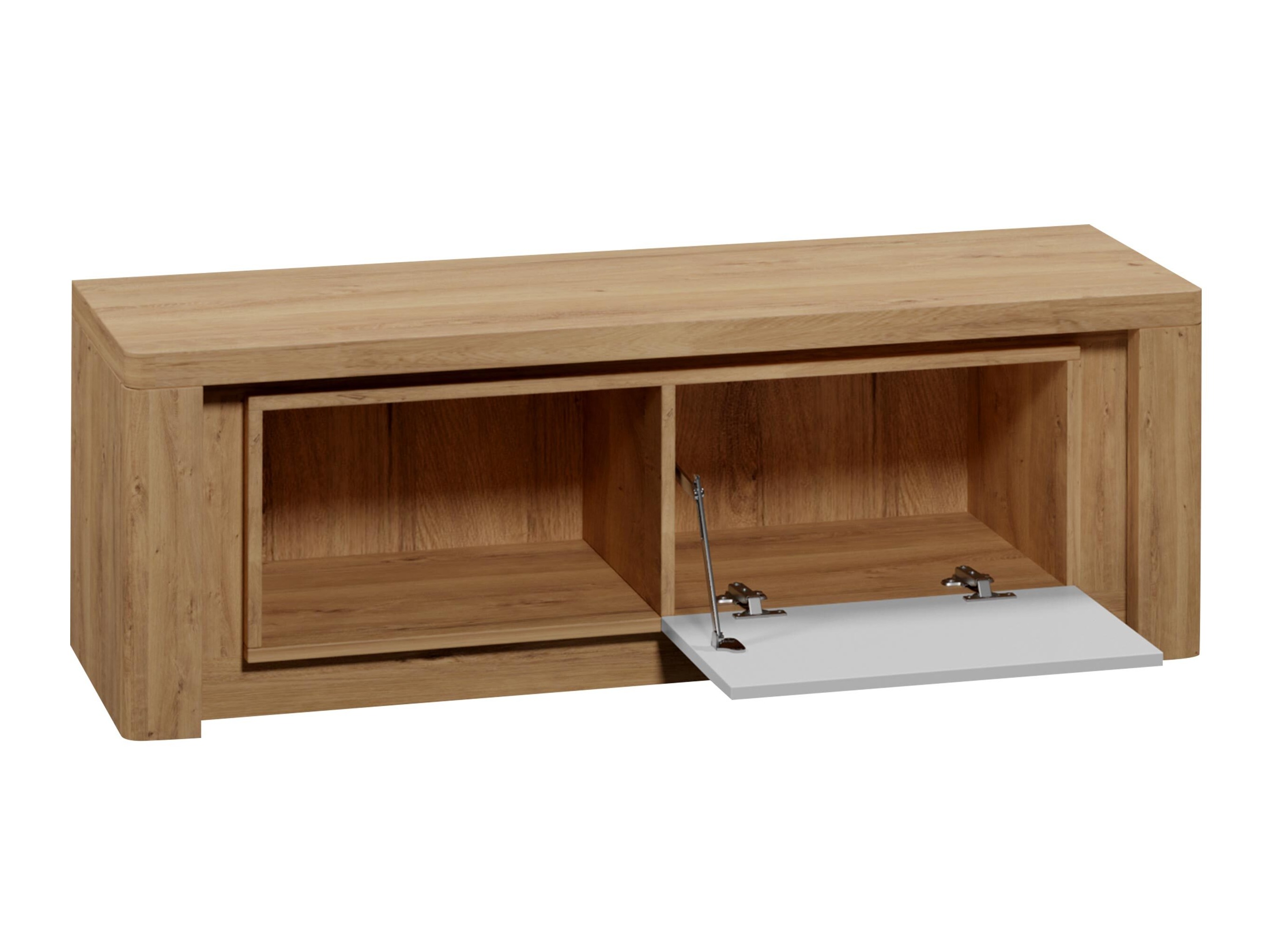 Mueble TV Etrmona 109