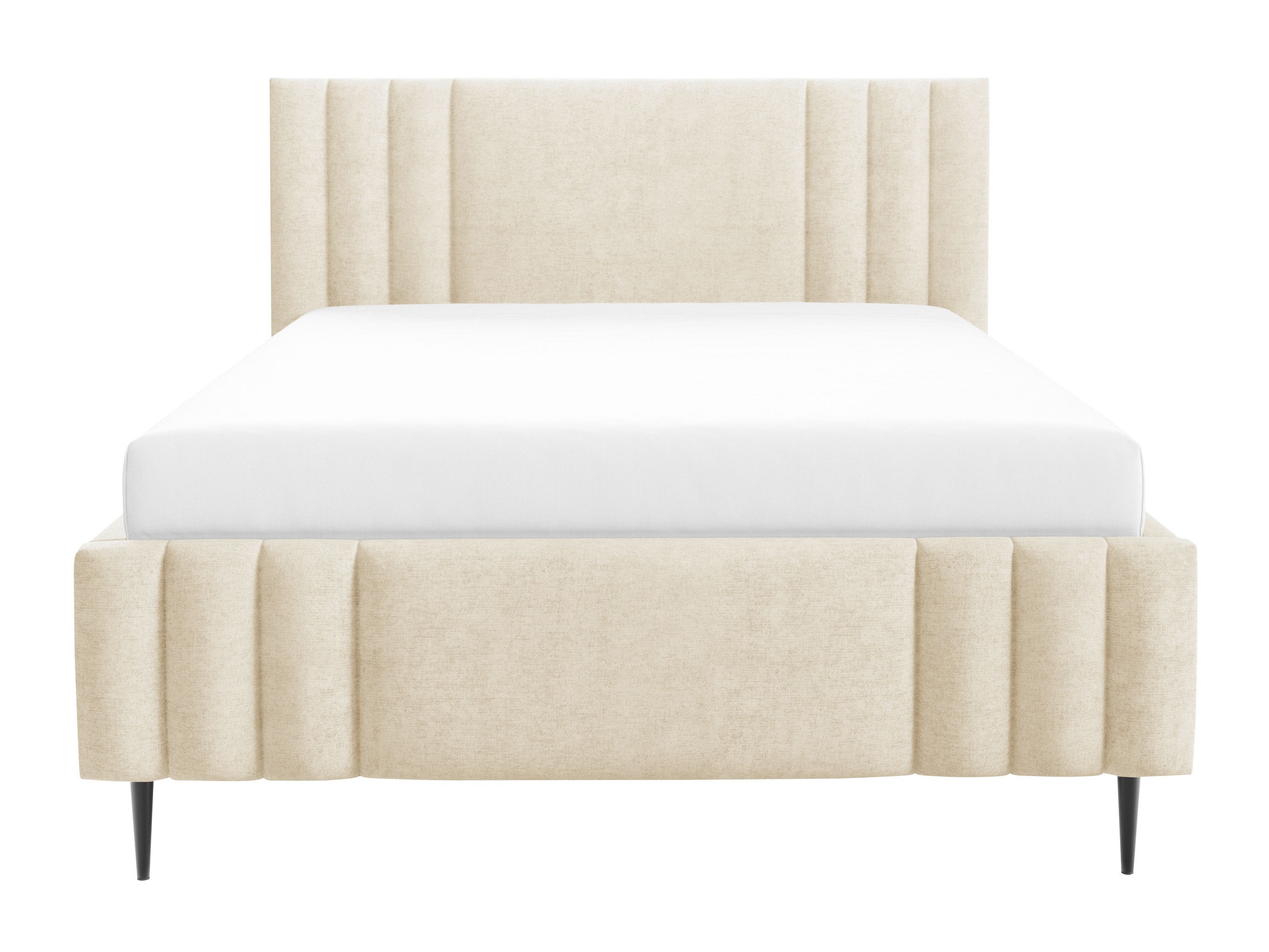 Cama Lepos I (Nazar 225.01)