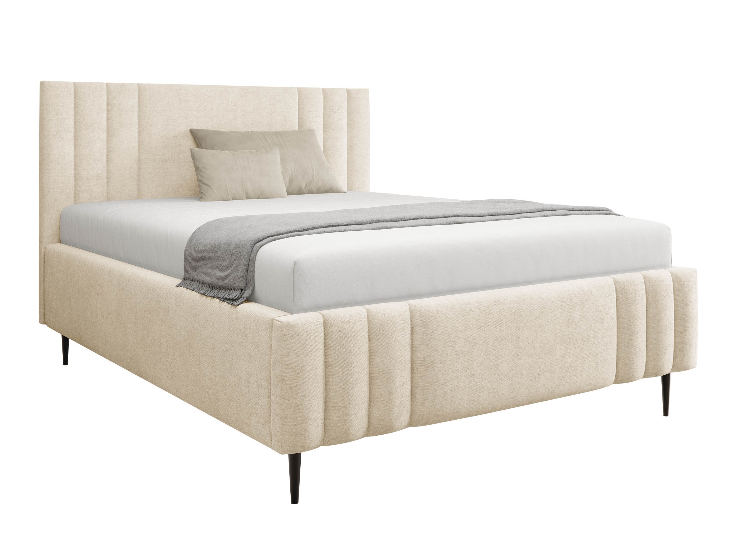 Cama Lepos I (Nazar 225.01)