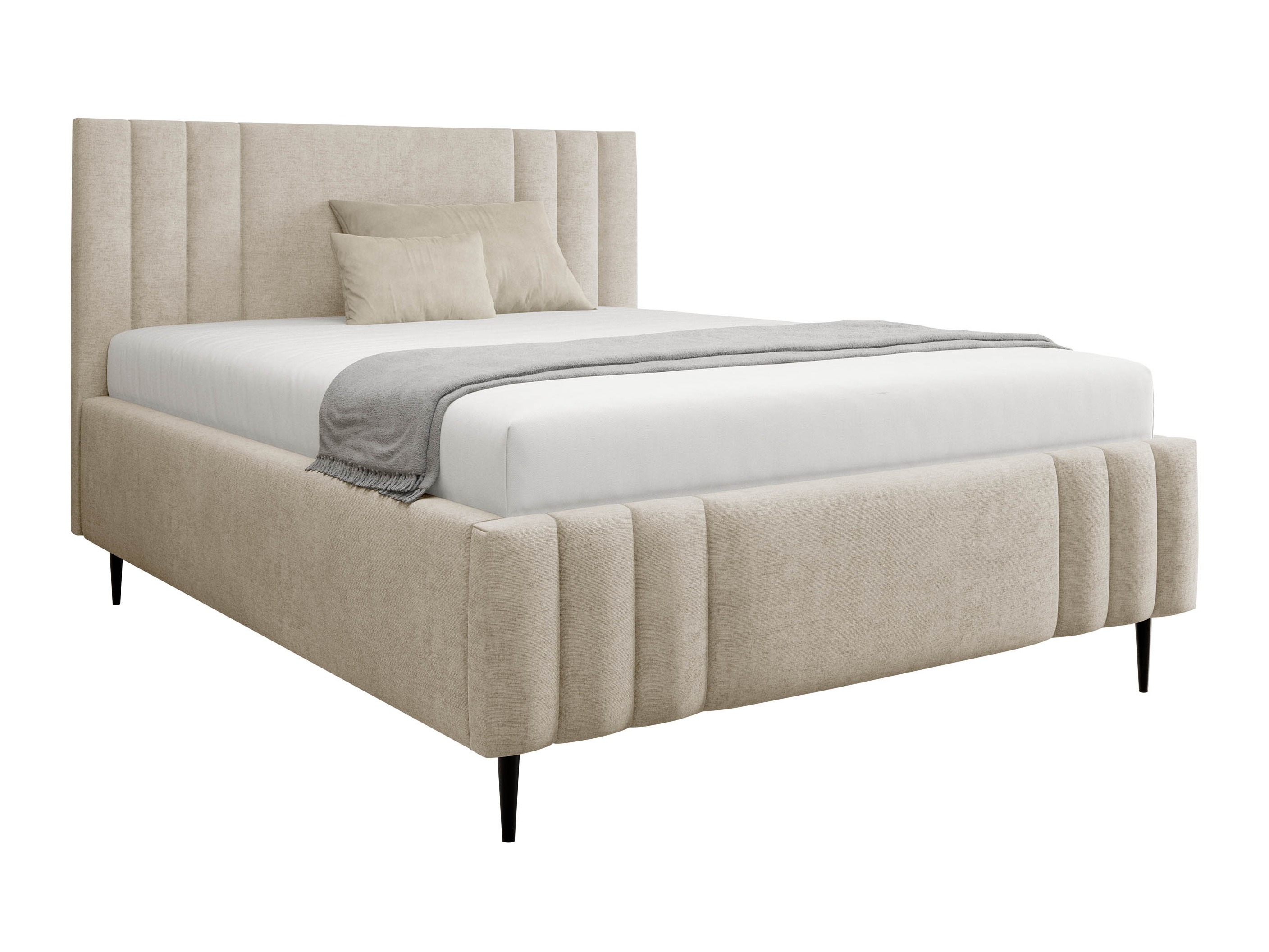 Cama Lepos I (Nazar 225.02)