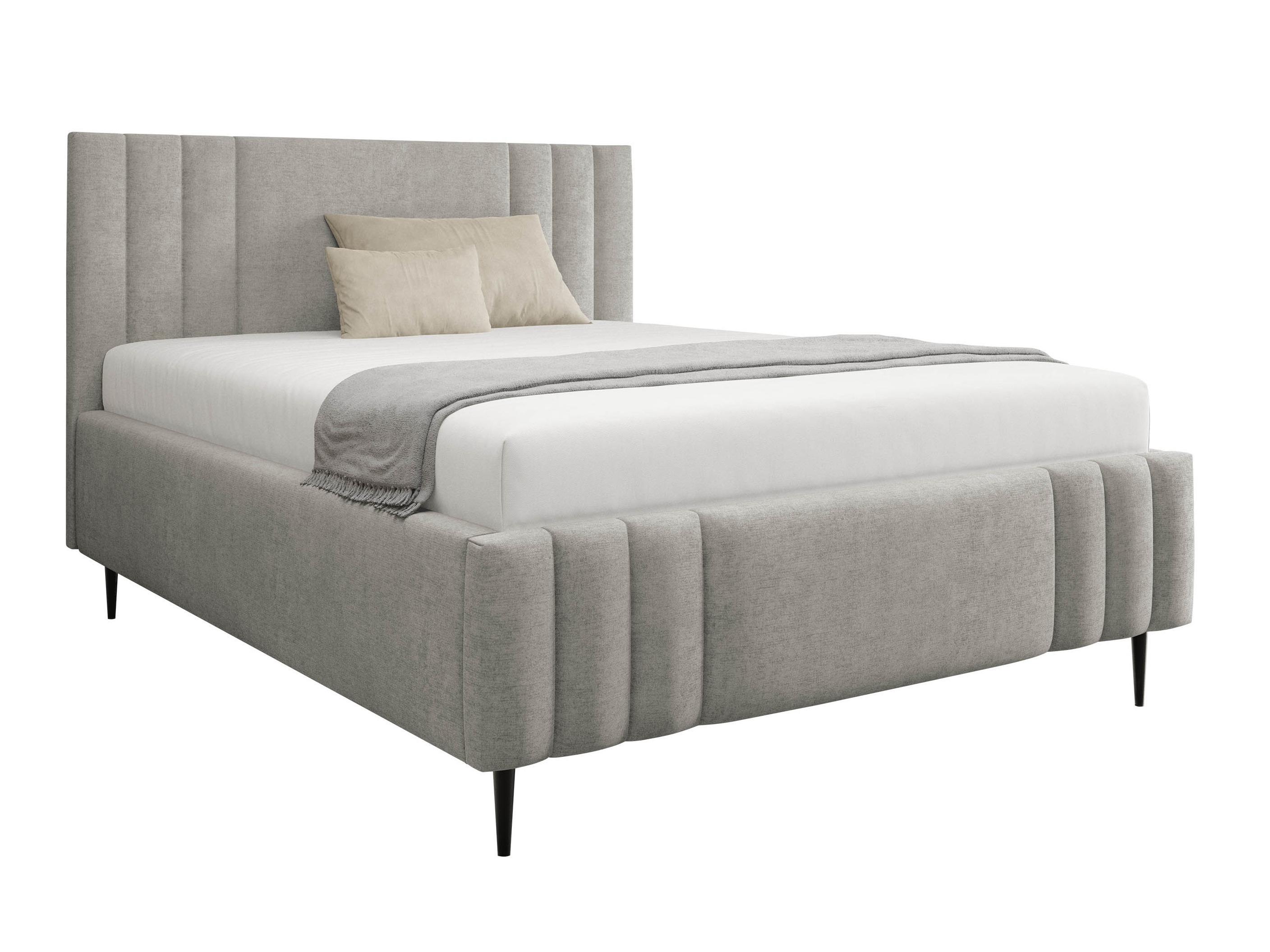 Cama Lepos I (Nazar 225.03)