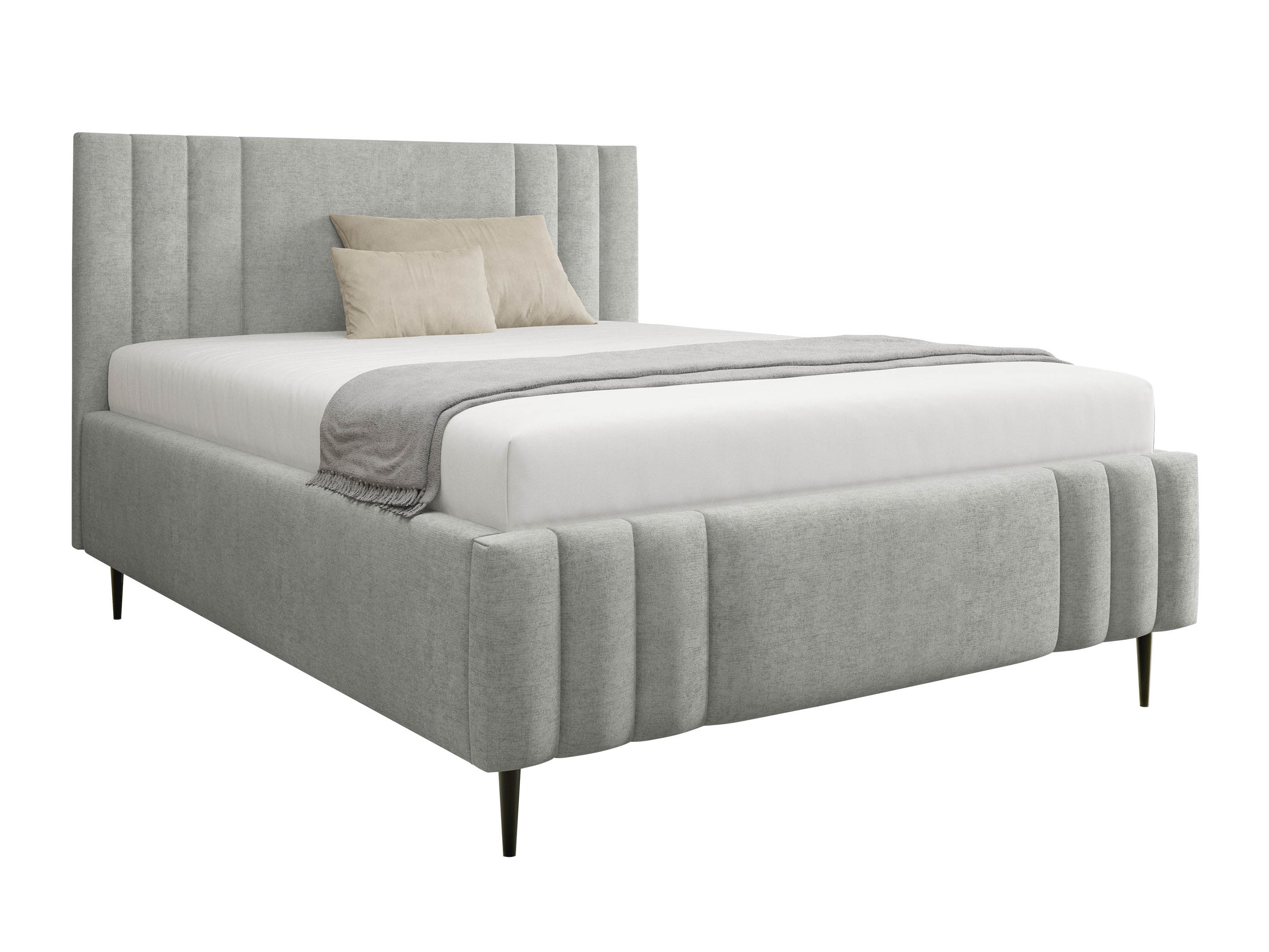 Cama Lepos I (Nazar 225.05)