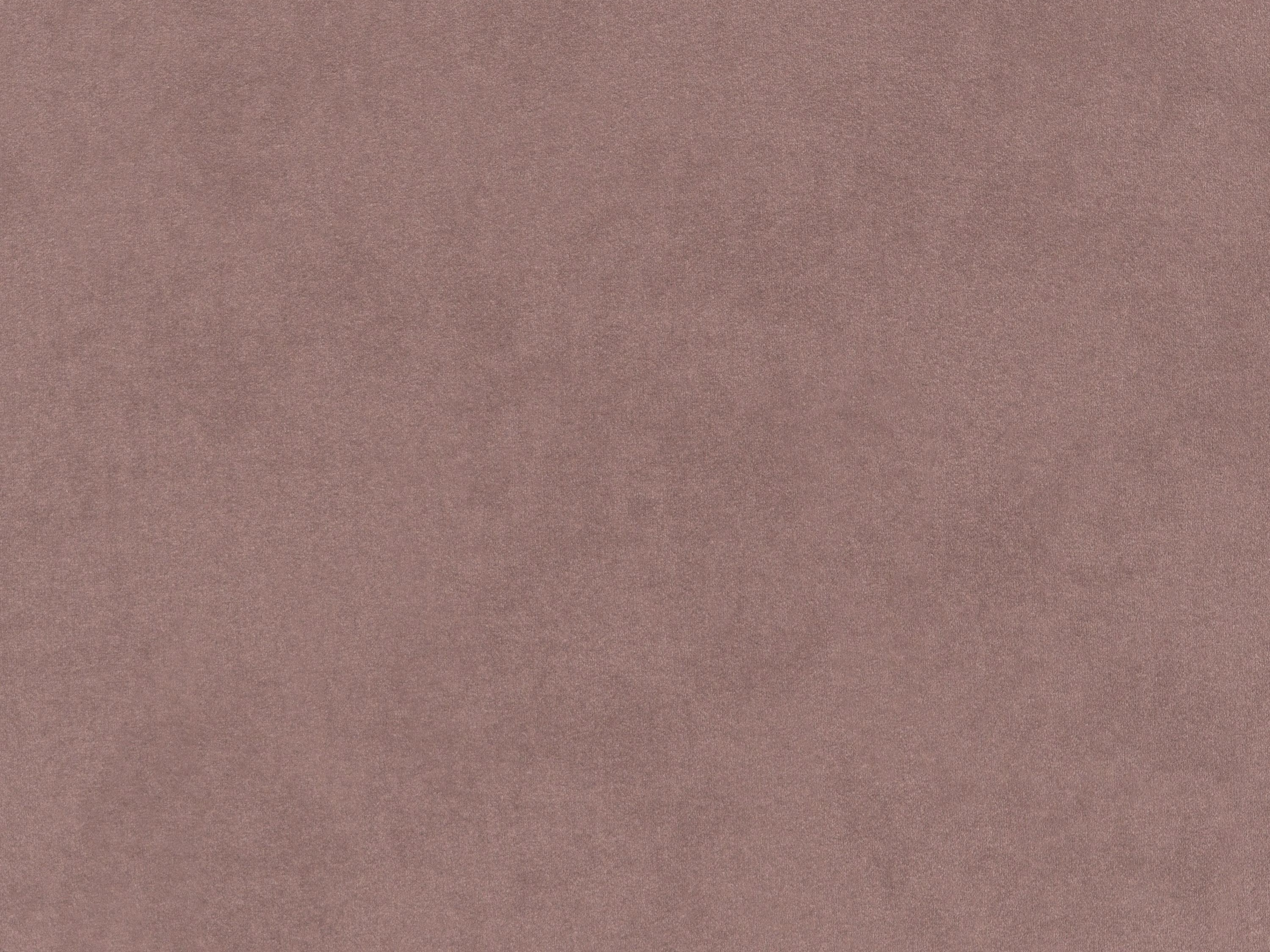 Sillón Norsica 370 (Rosa Dusty + Negro)