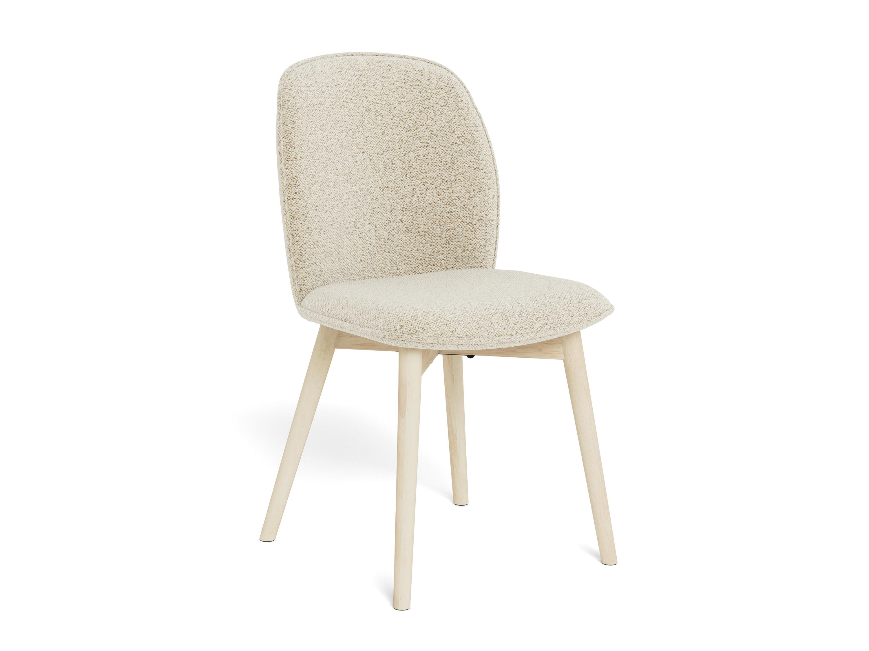 Silla Norsica 959 (Beige claro)