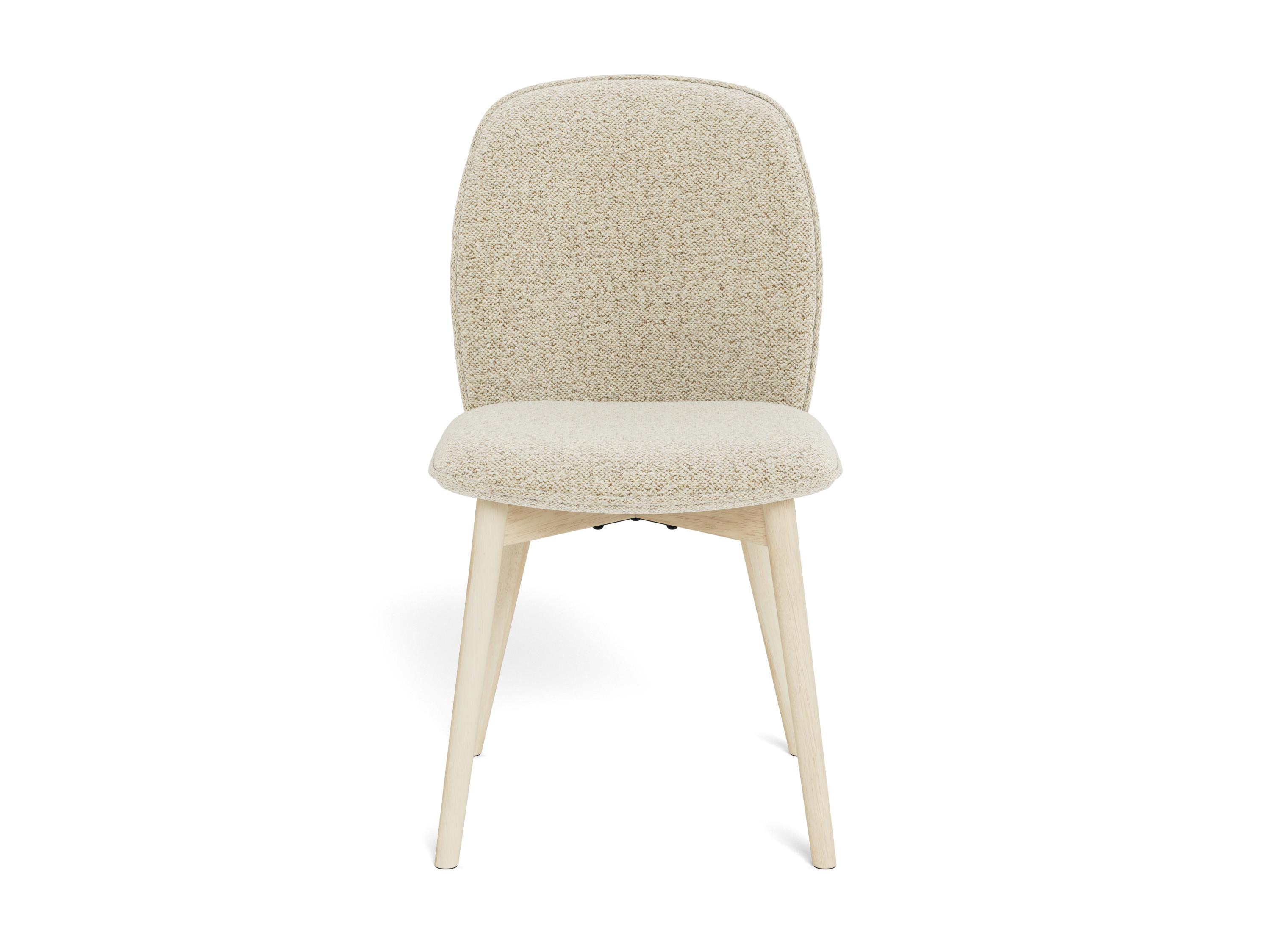 Silla Norsica 959 (Beige claro)