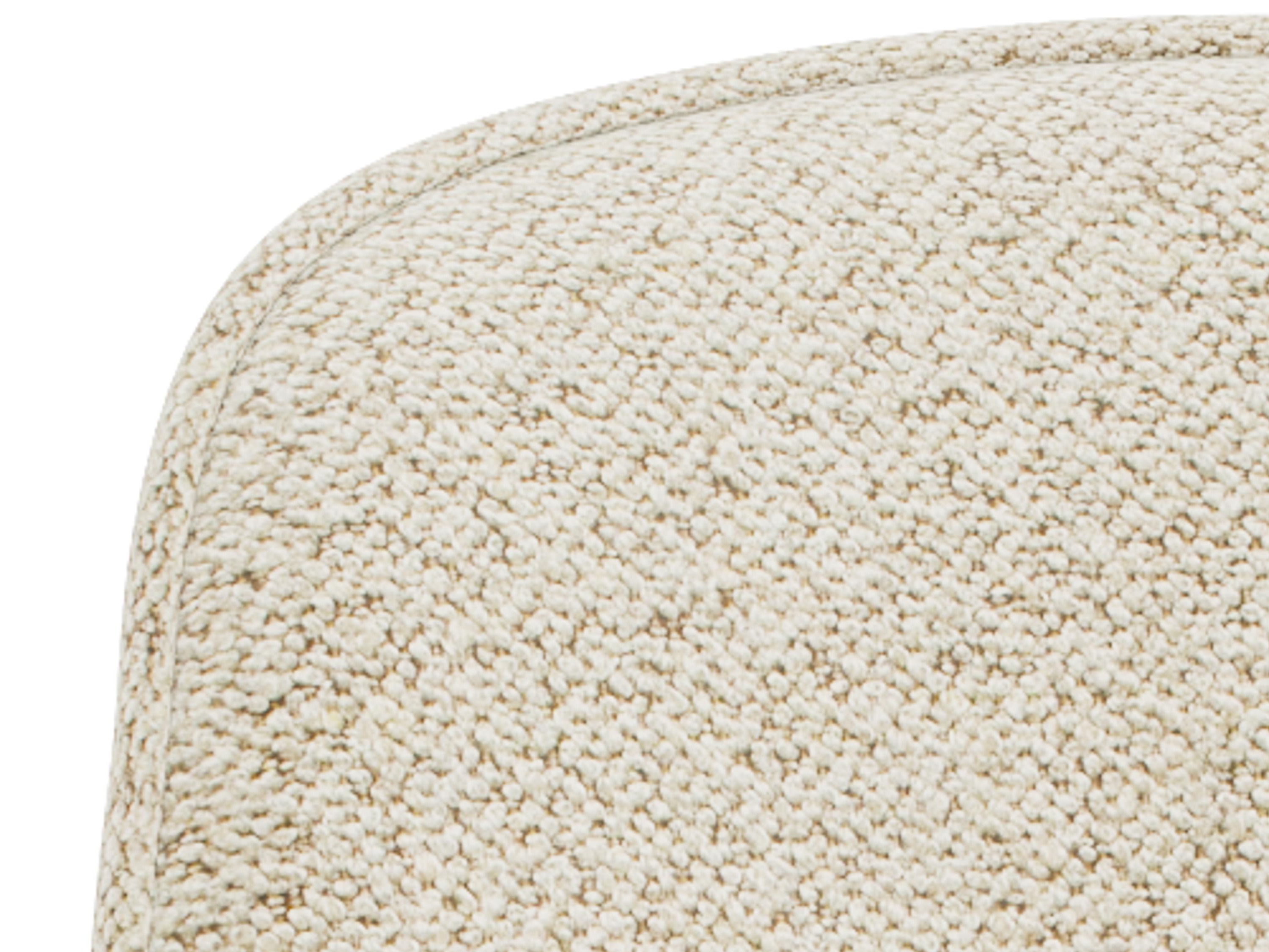 Silla Norsica 959 (Beige claro)
