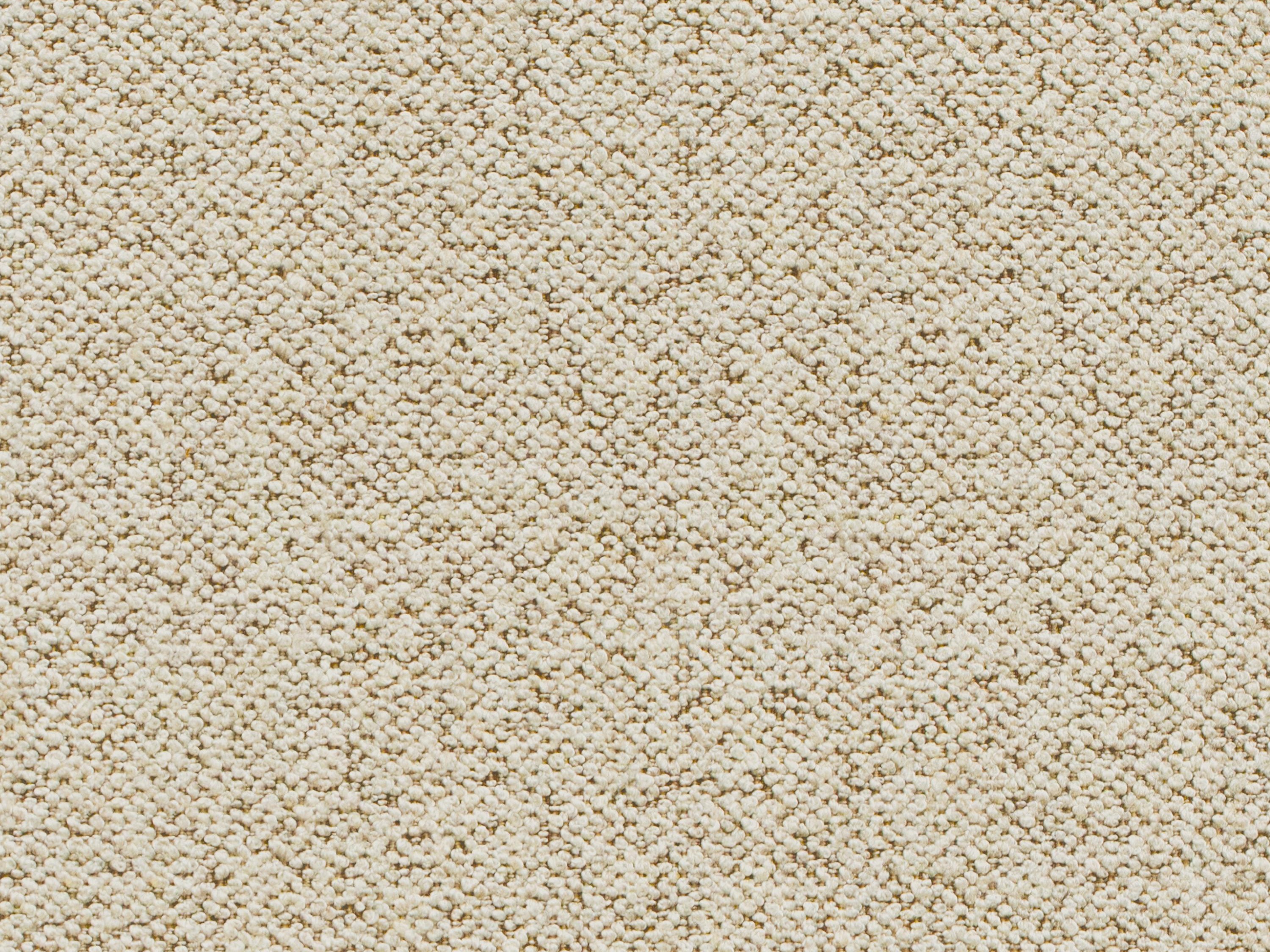 Silla Norsica 959 (Beige claro)