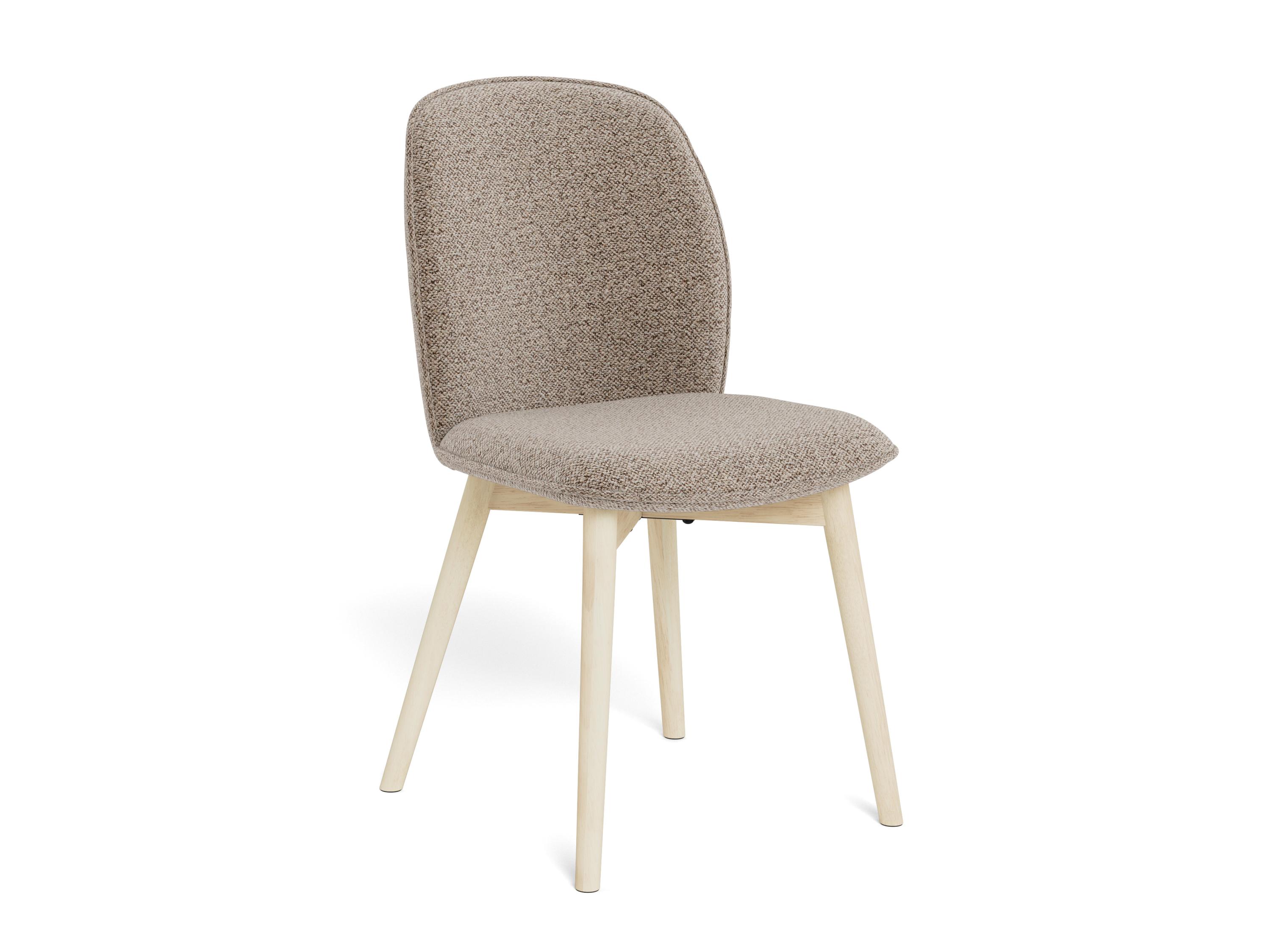 Silla Norsica 959 (Beige)
