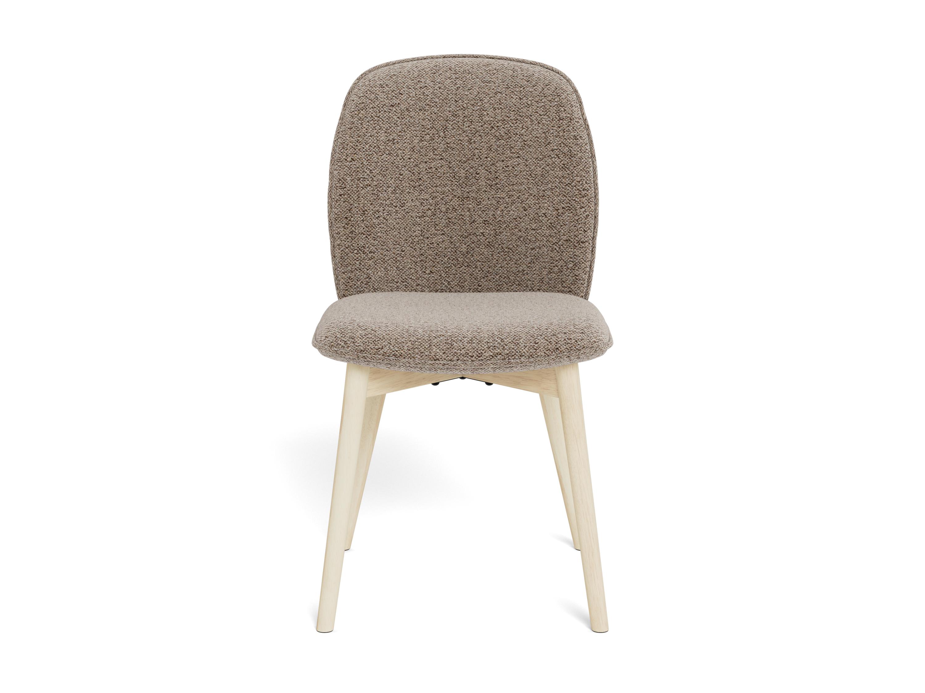 Silla Norsica 959 (Beige)