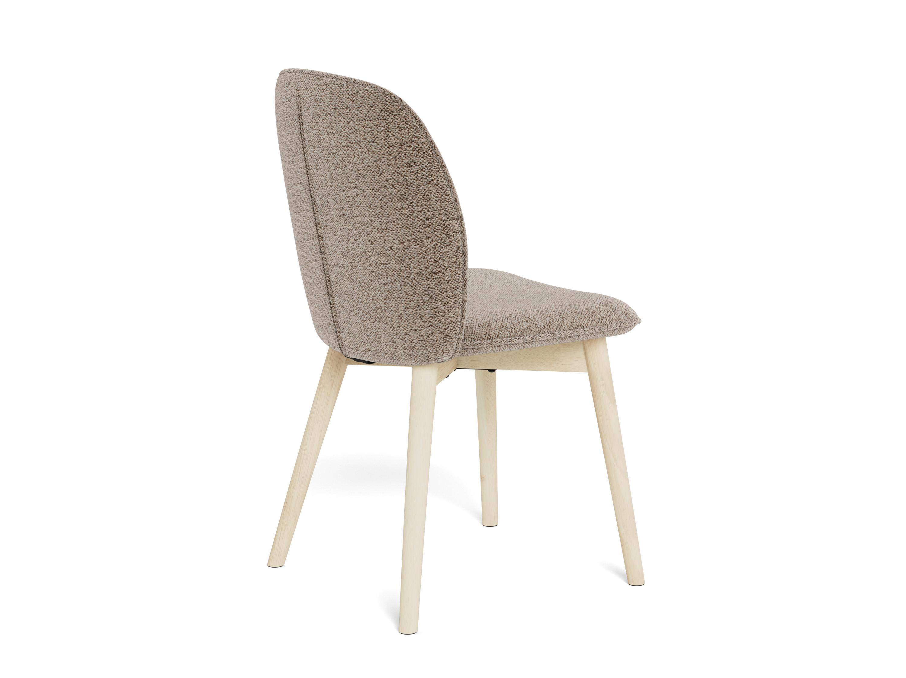 Silla Norsica 959 (Beige)