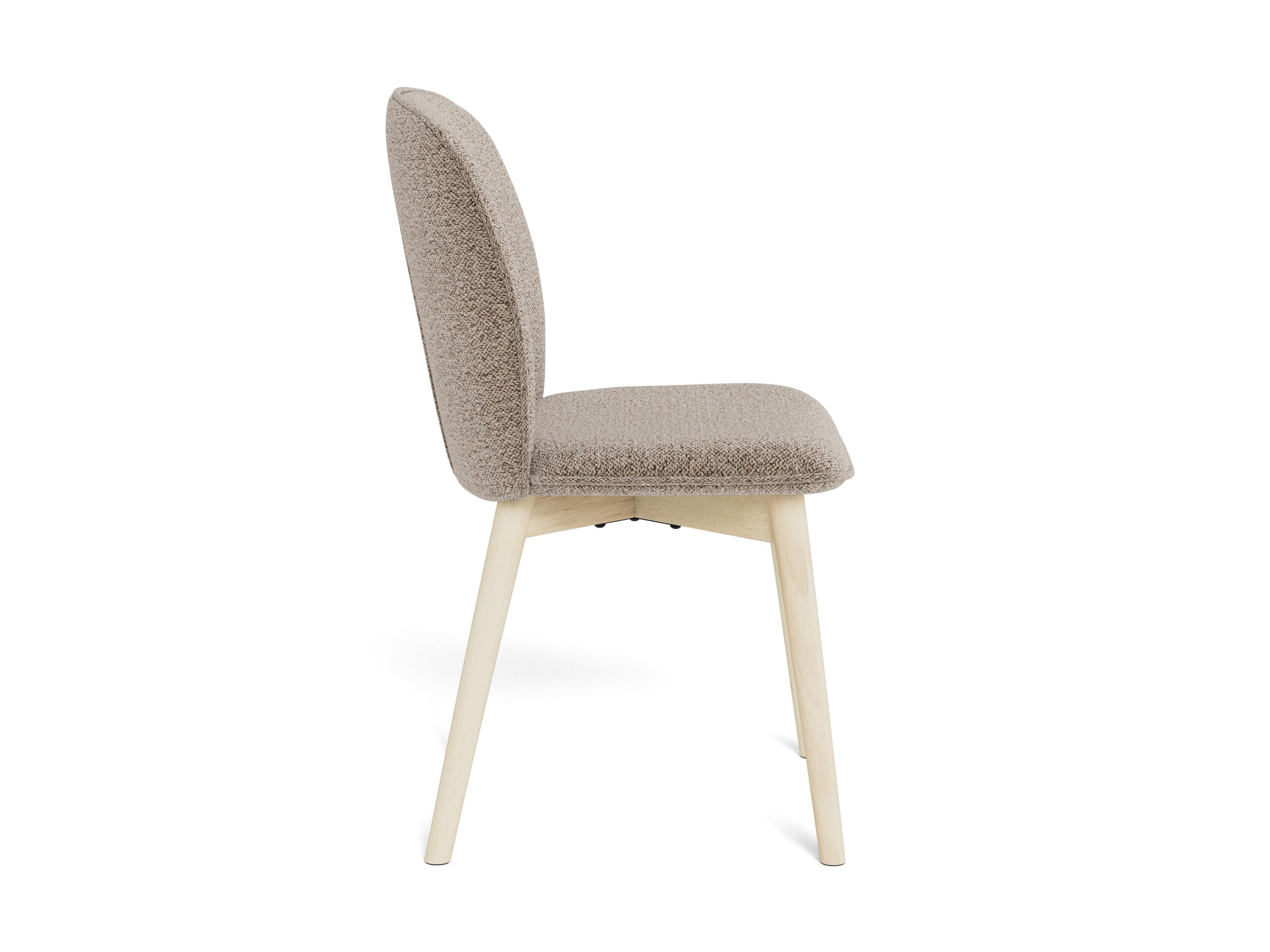 Silla Norsica 959 (Beige)