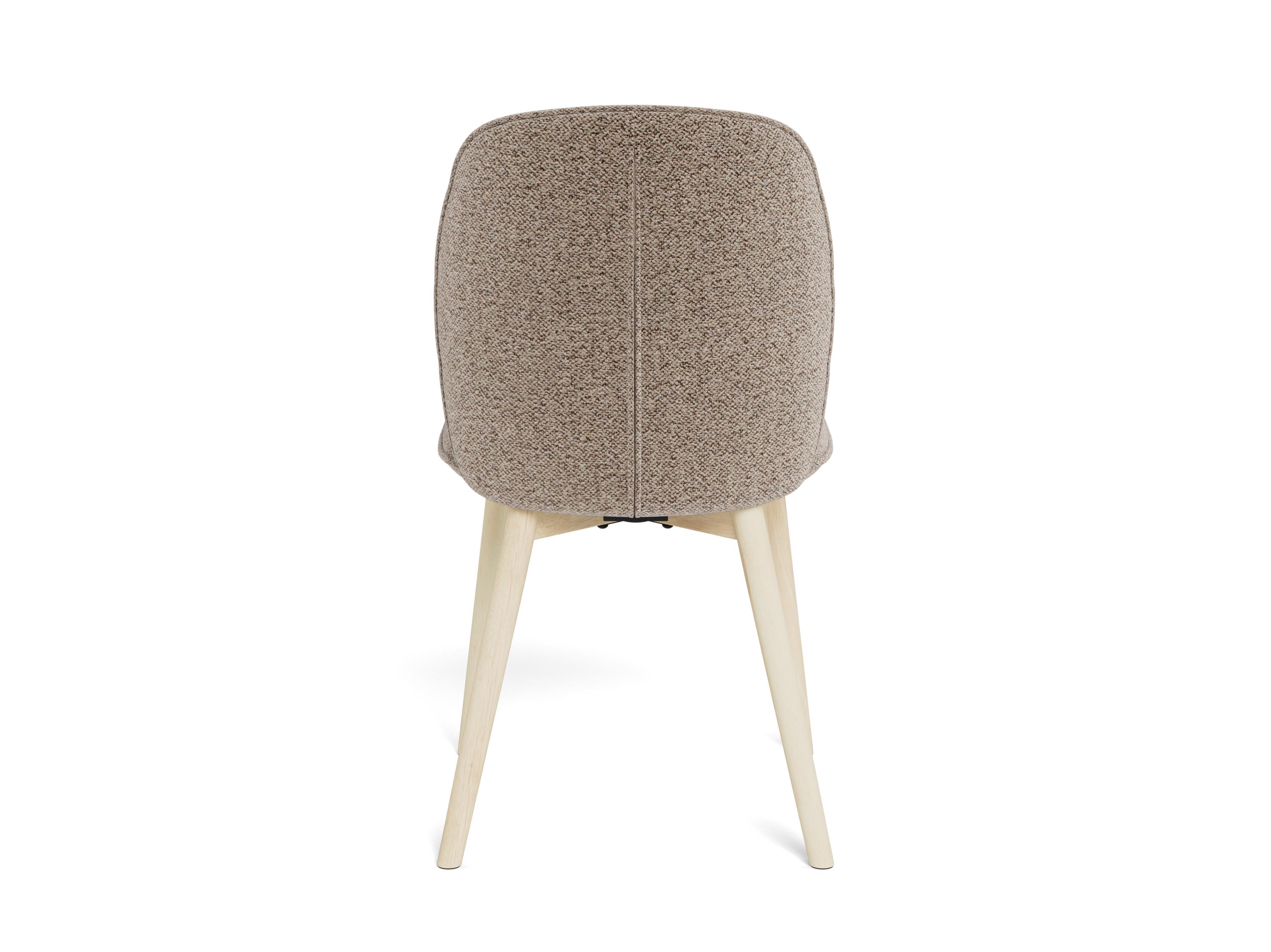 Silla Norsica 959 (Beige)