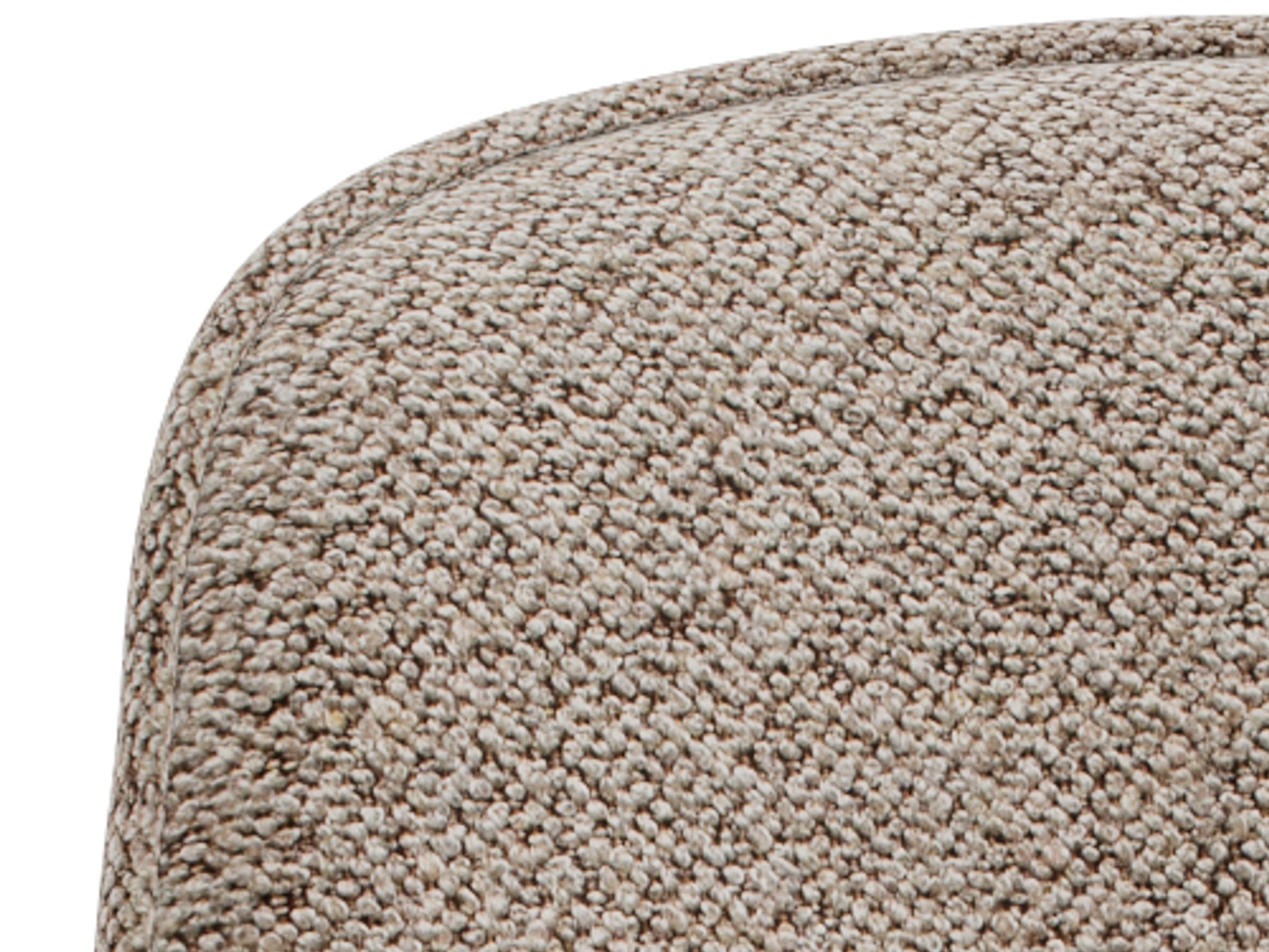 Silla Norsica 959 (Beige)
