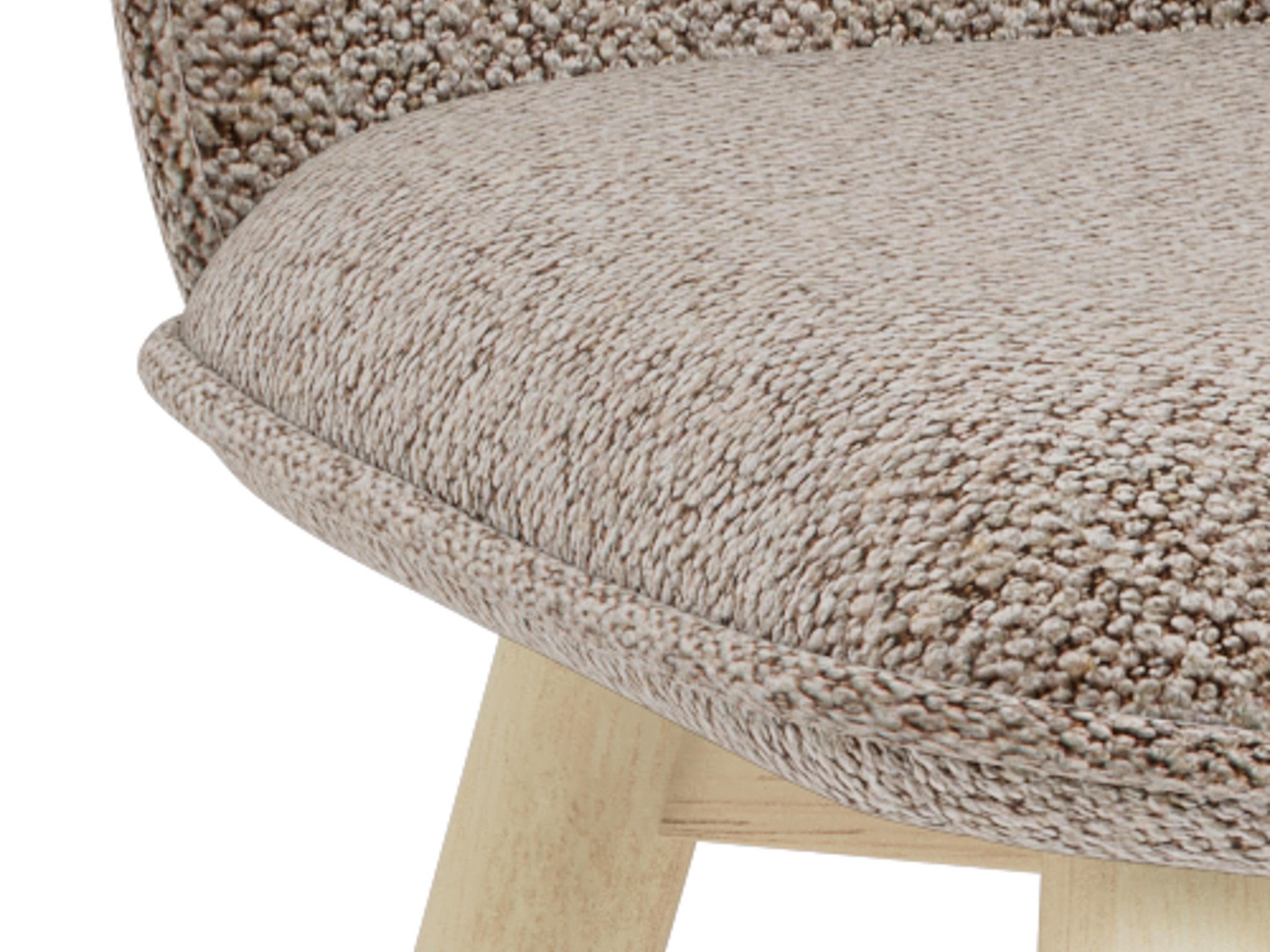 Silla Norsica 959 (Beige)