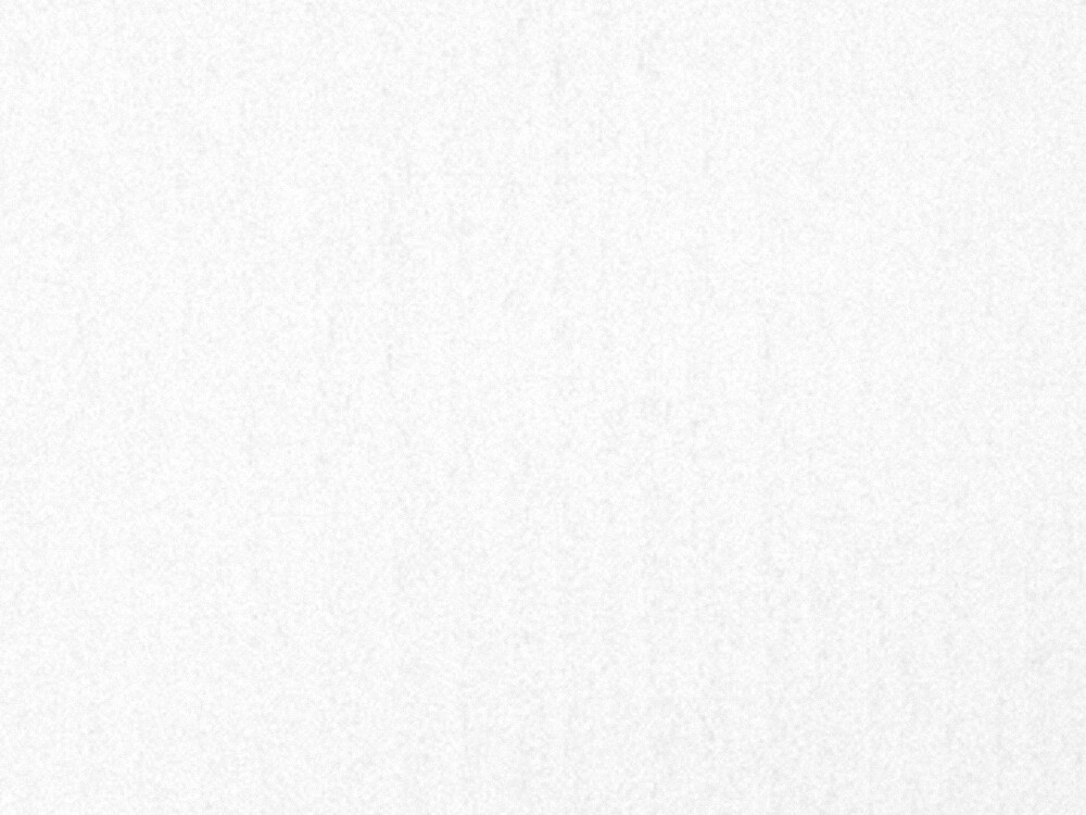 Silla Sparks 100 (Blanco)