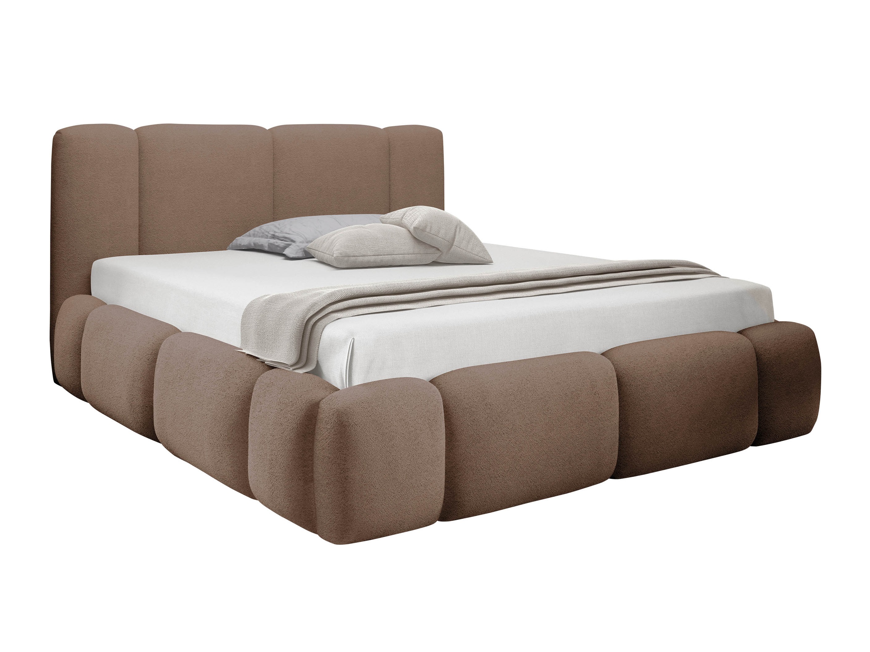 Cama Margaris (Lambi 04)