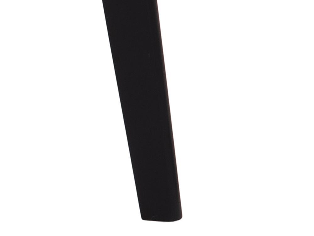 Mesa Norsica 484 (Roble salvaje + Negro)