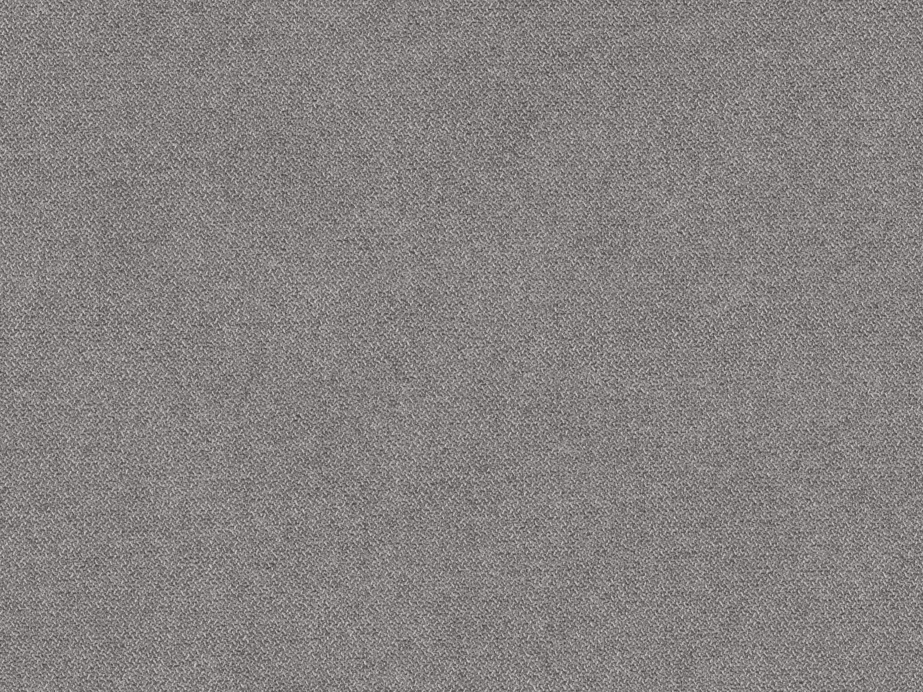 Silla de barra Norsica 139 (Gris claro)