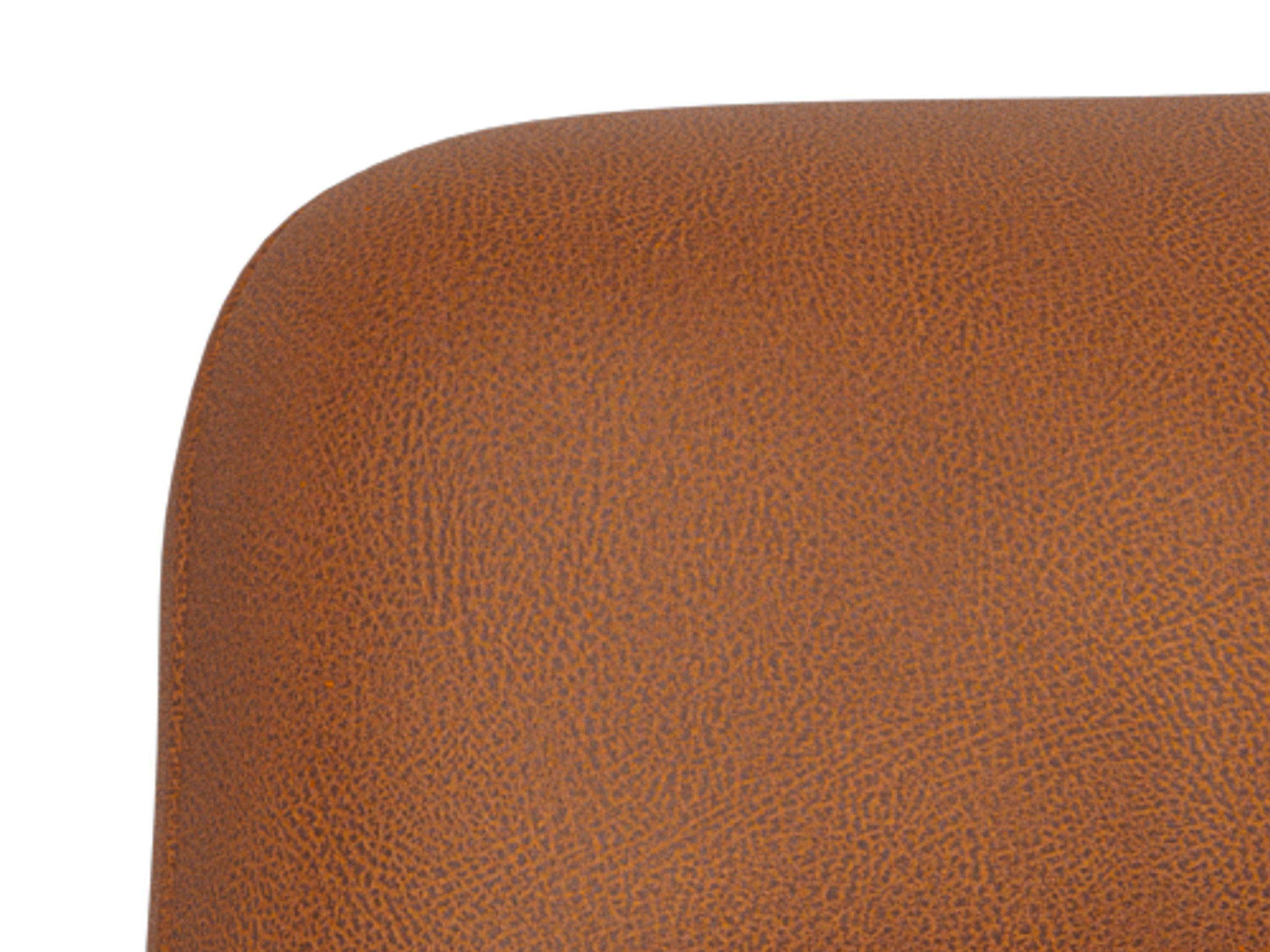 Sillón Norsica 598