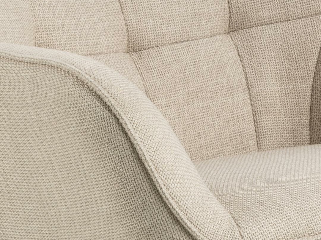 Sillón Norsica 799