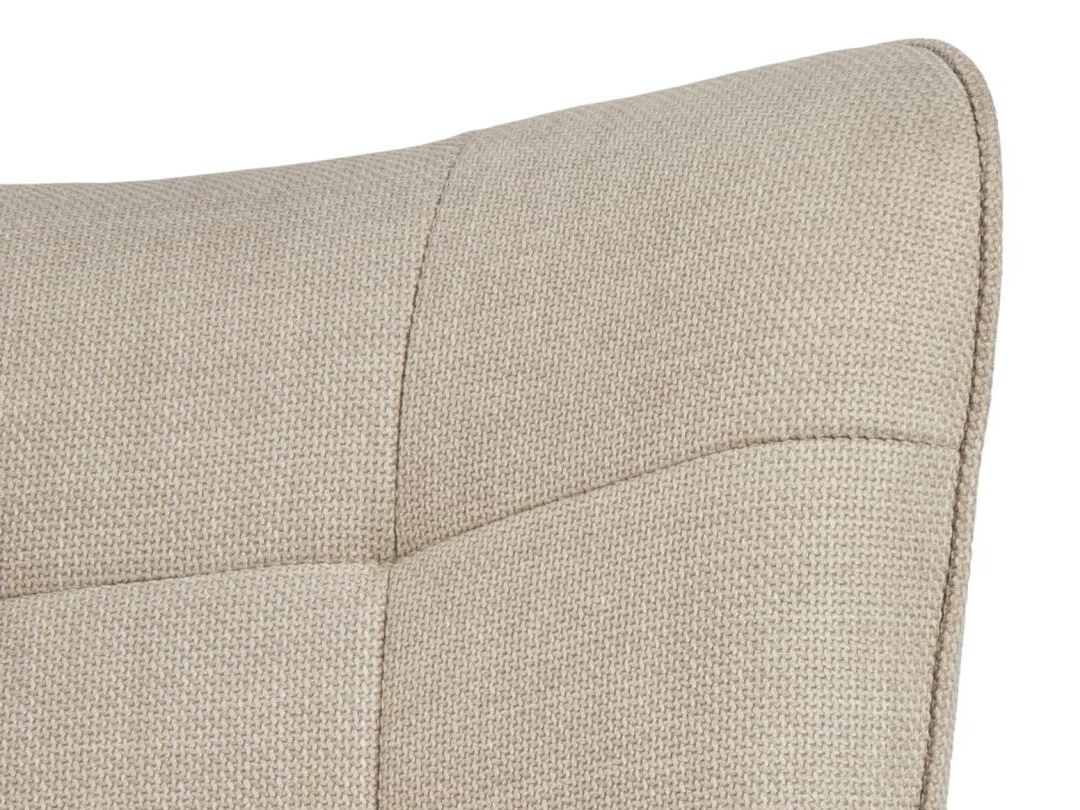Sillón Norsica 799