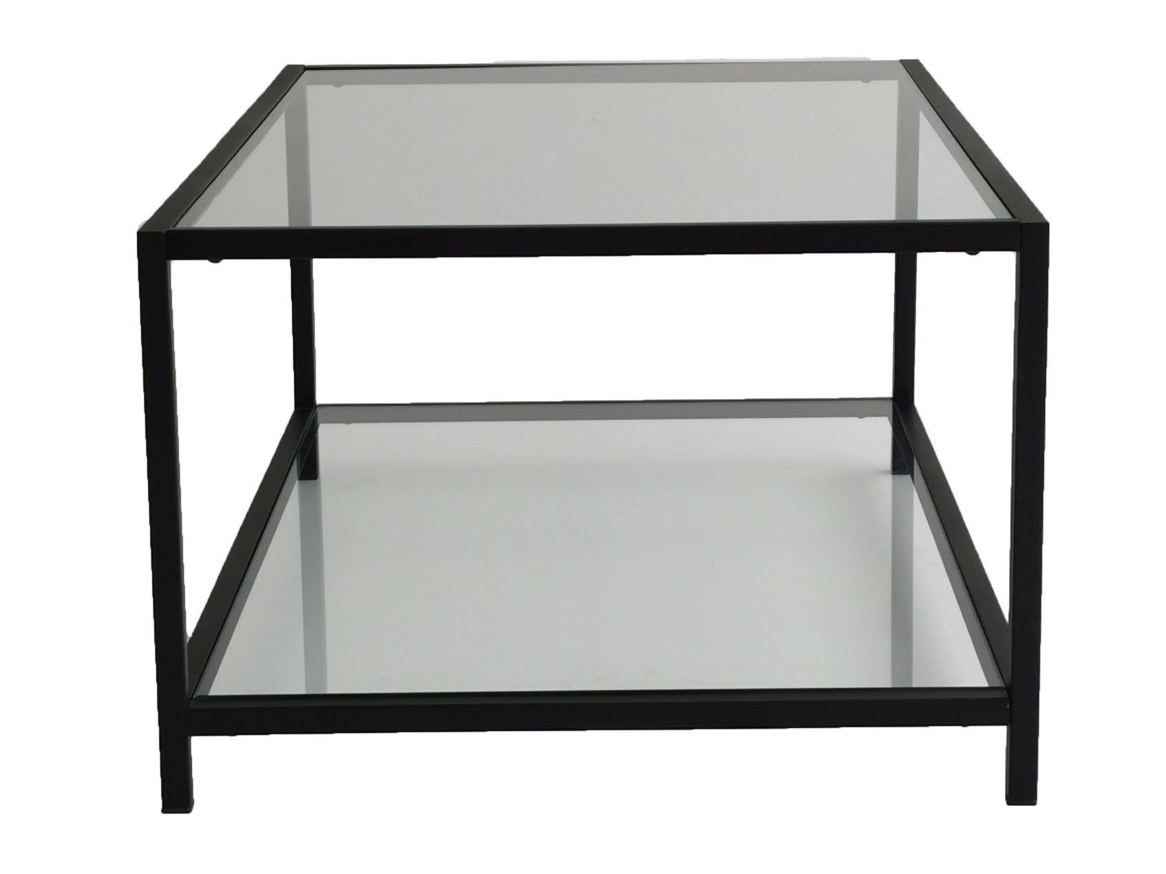 Mesa de centro Kailua 1420