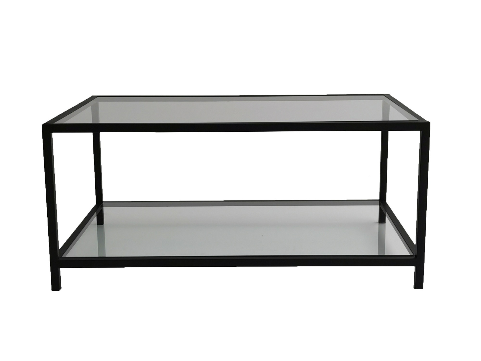 Mesa de centro Kailua 1420