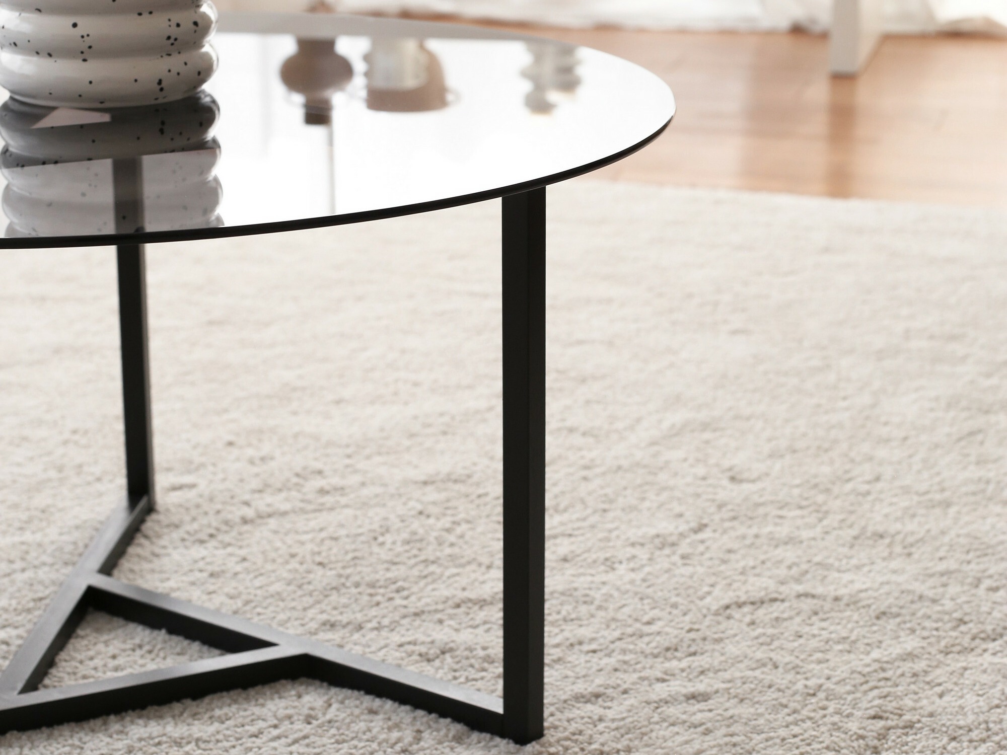 Mesa de centro Kailua 1429