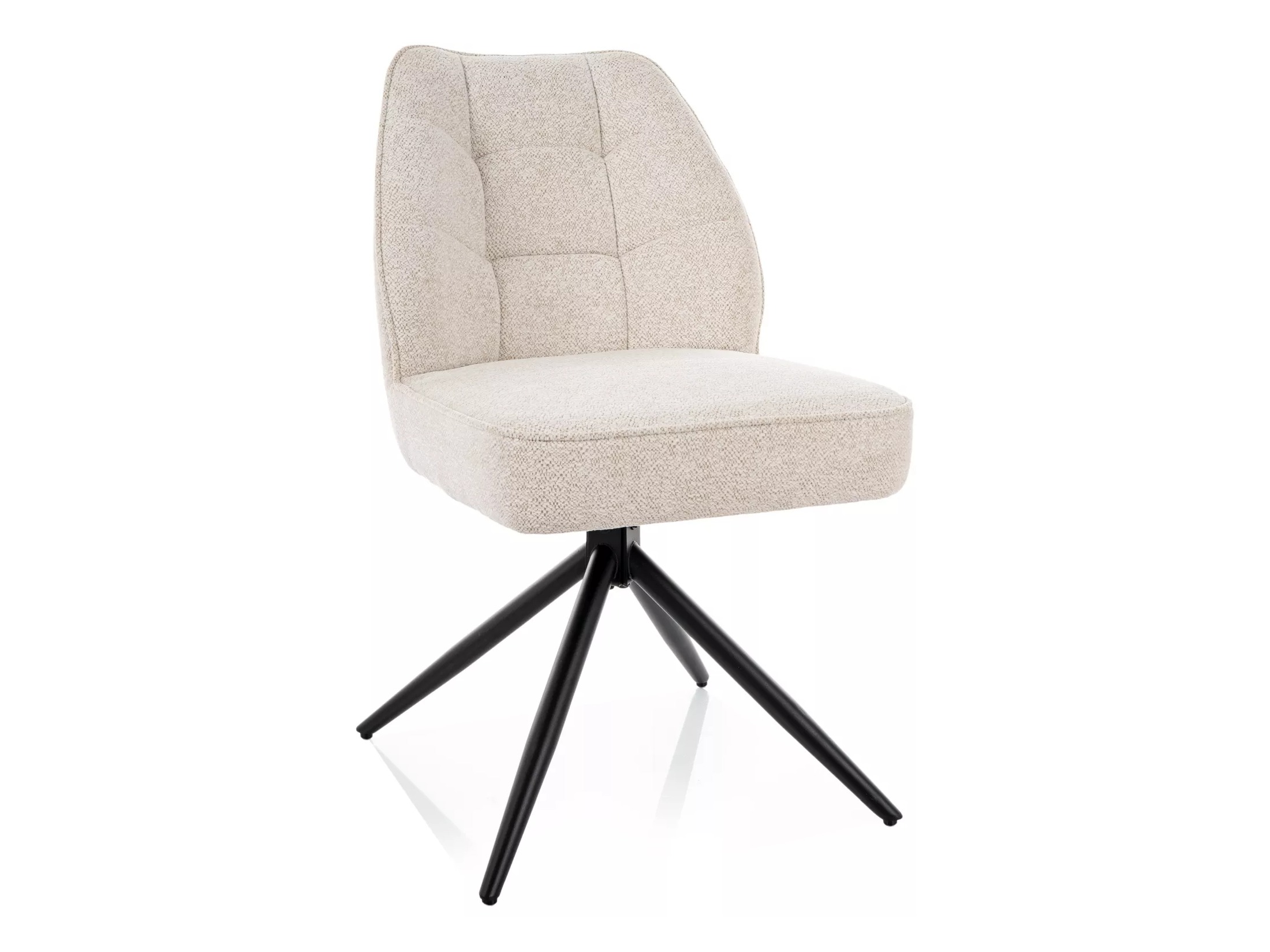Silla Detroit 974 (Raven 22)