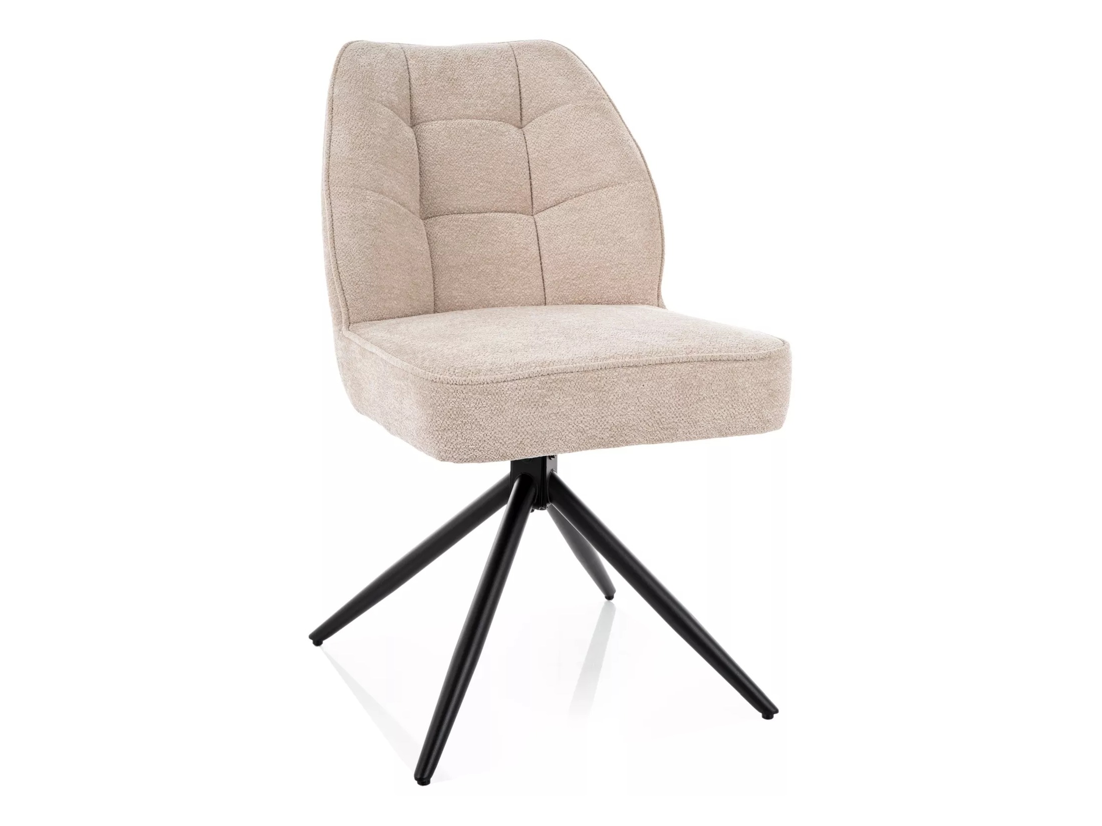 Silla Detroit 974 (Raven 24)