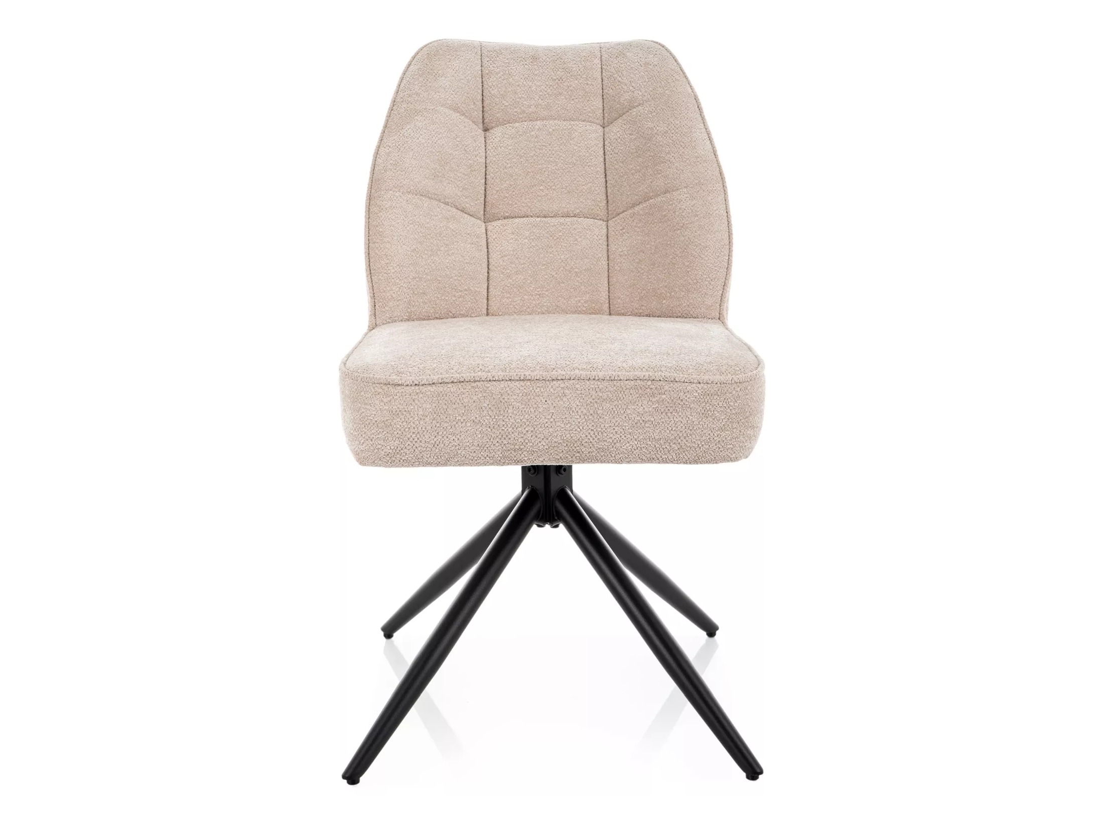 Silla Detroit 974 (Raven 24)