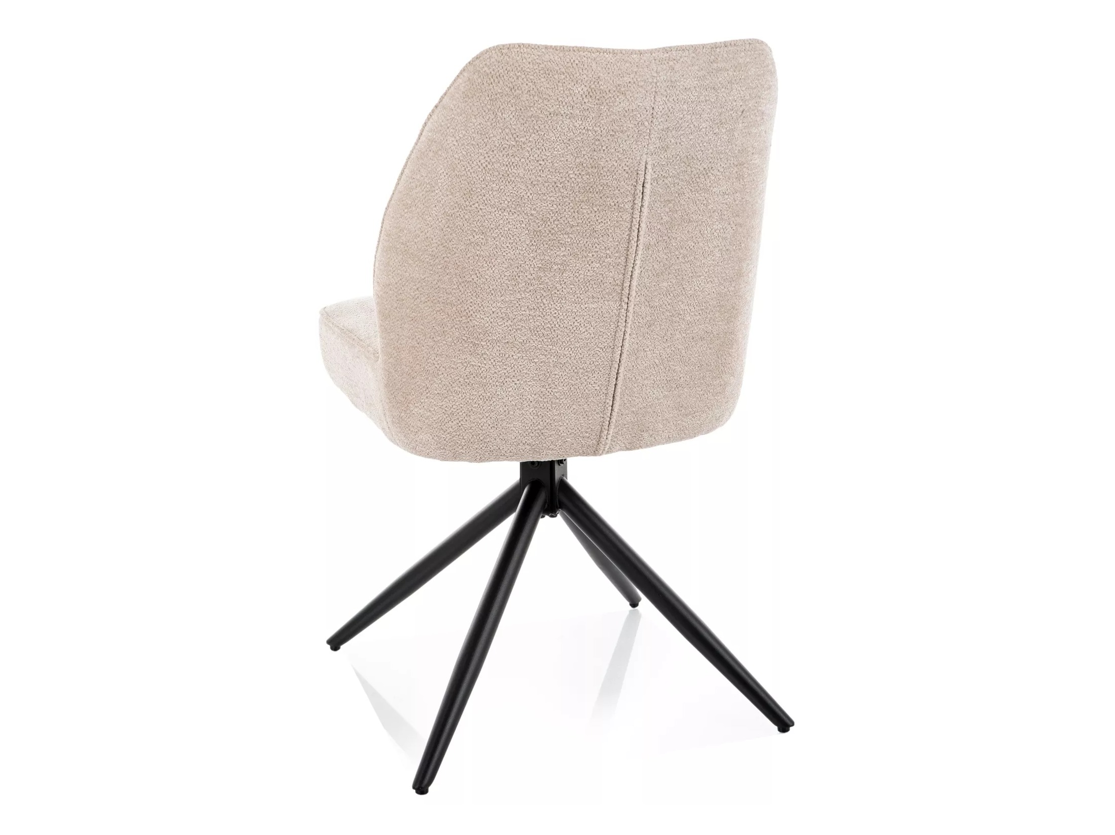 Silla Detroit 974 (Raven 24)