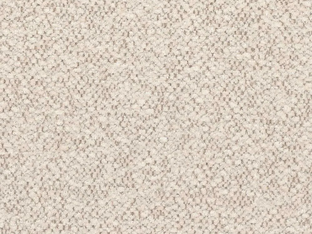 Silla Detroit 974 (Raven 24)