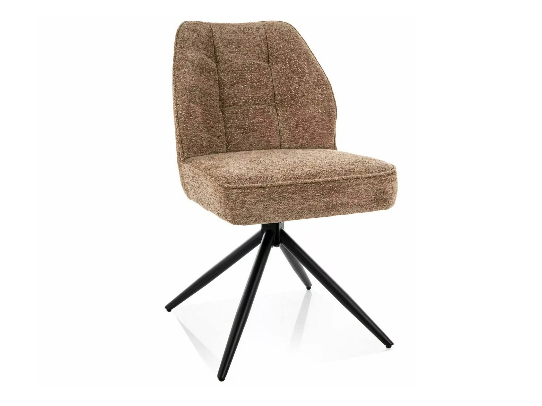 Silla Detroit 974 (Raven 34)