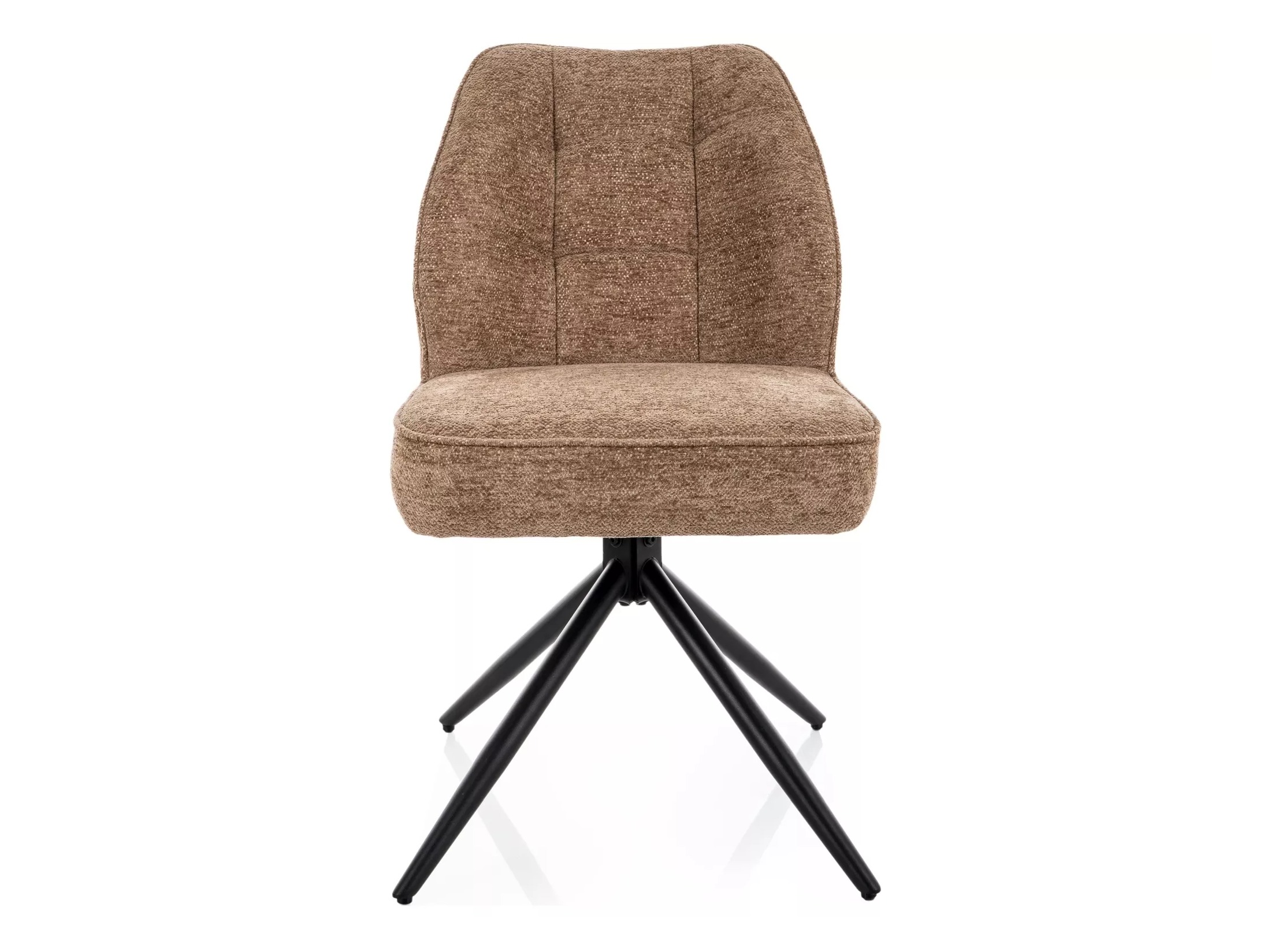 Silla Detroit 974 (Raven 34)