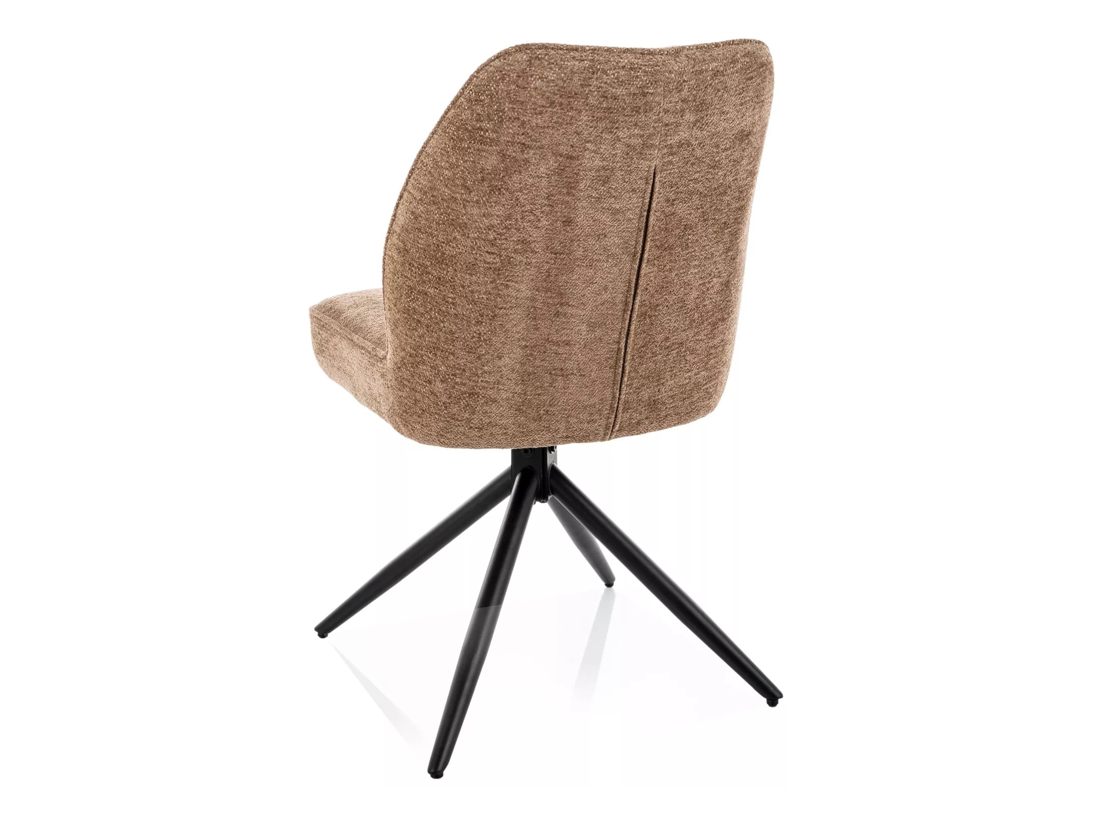 Silla Detroit 974 (Raven 34)