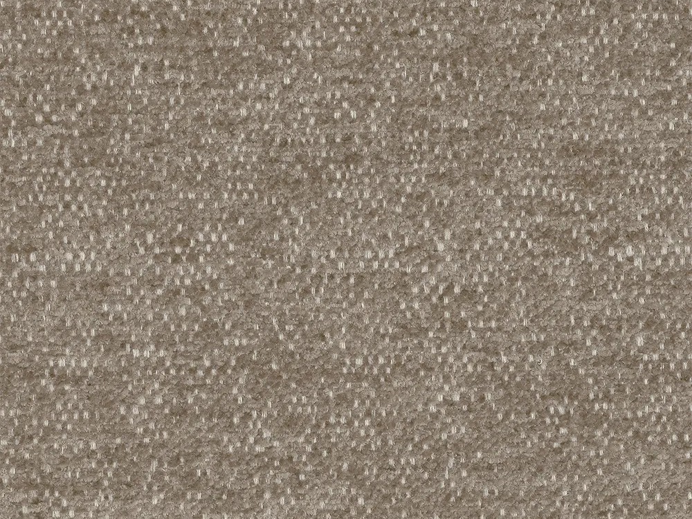 Silla Detroit 974 (Raven 34)