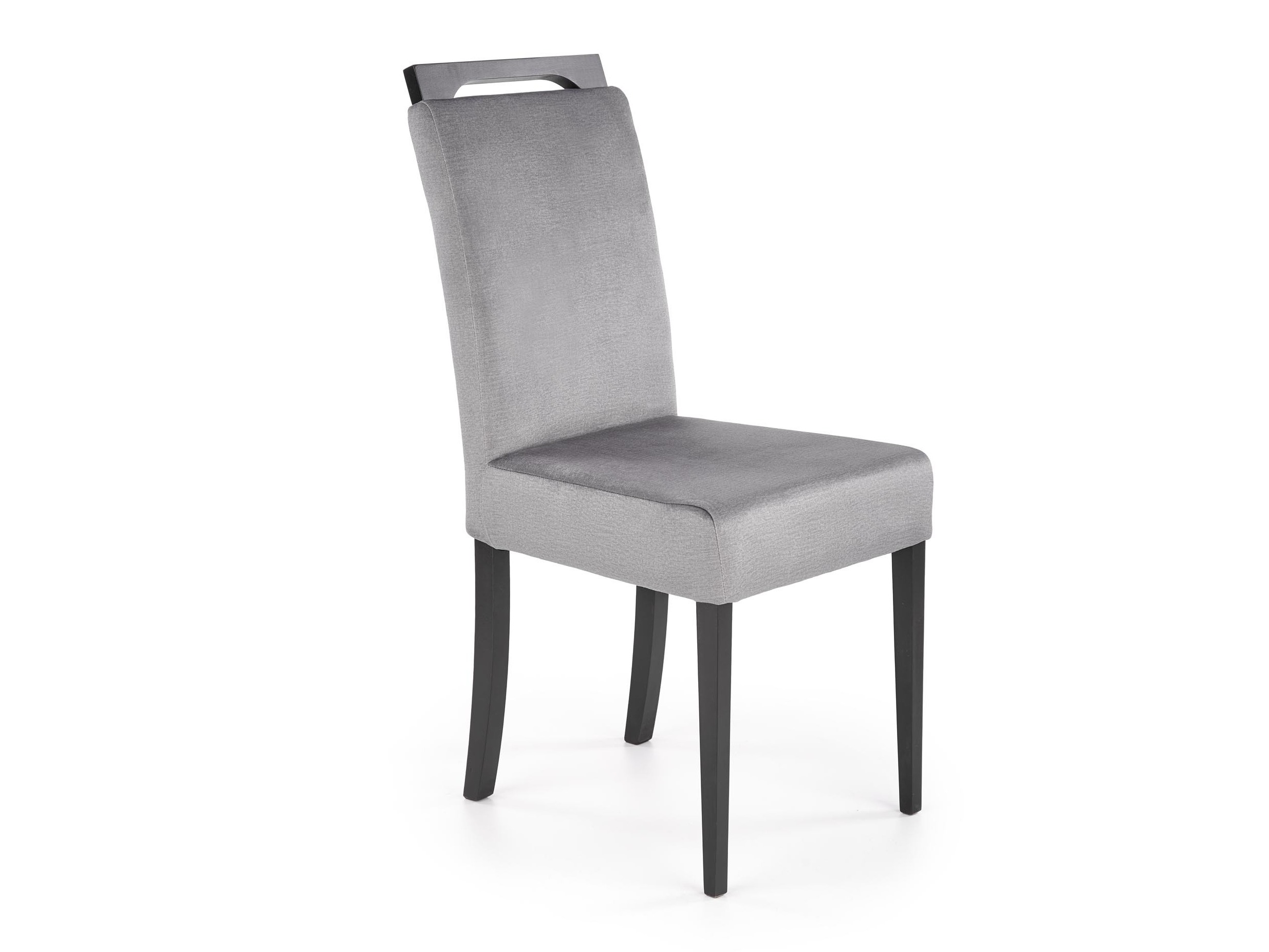 Silla Houston 1055 (Monolith 85)