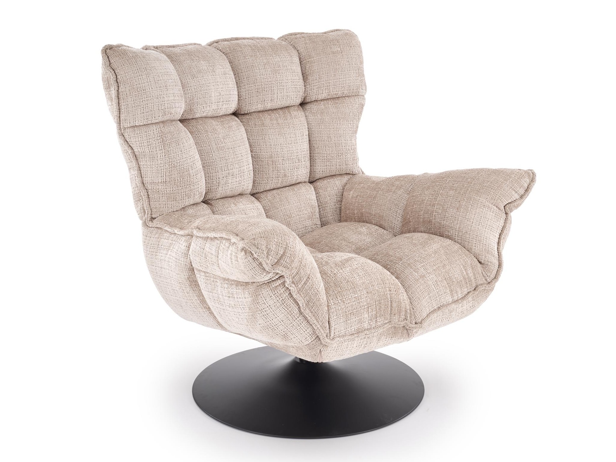 Sillón Houston 2149 (Cremona 14)
