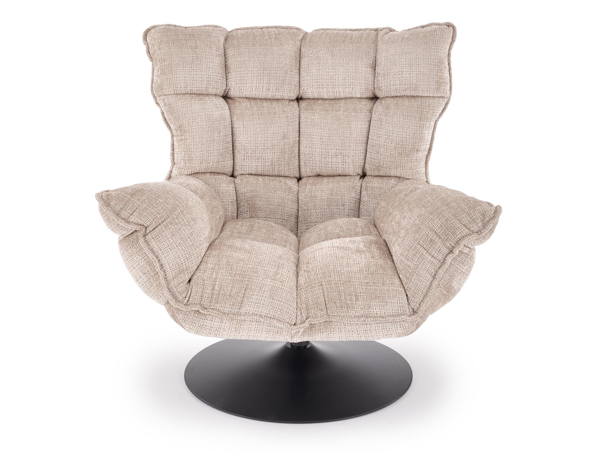 Sillón Houston 2149 (Cremona 14)
