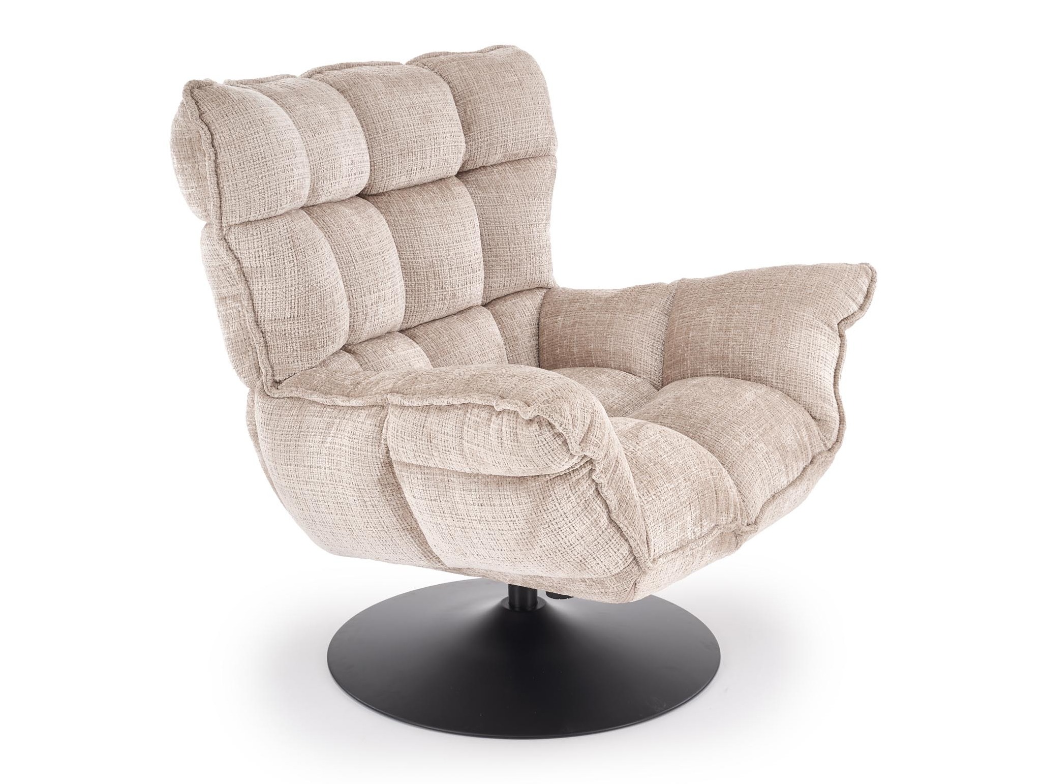 Sillón Houston 2149 (Cremona 14)