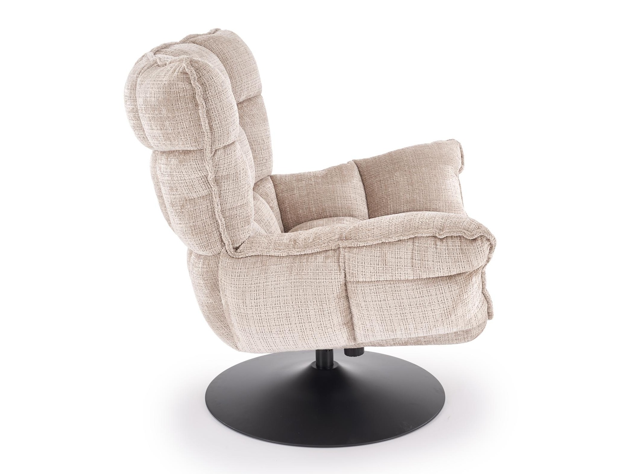 Sillón Houston 2149 (Cremona 14)