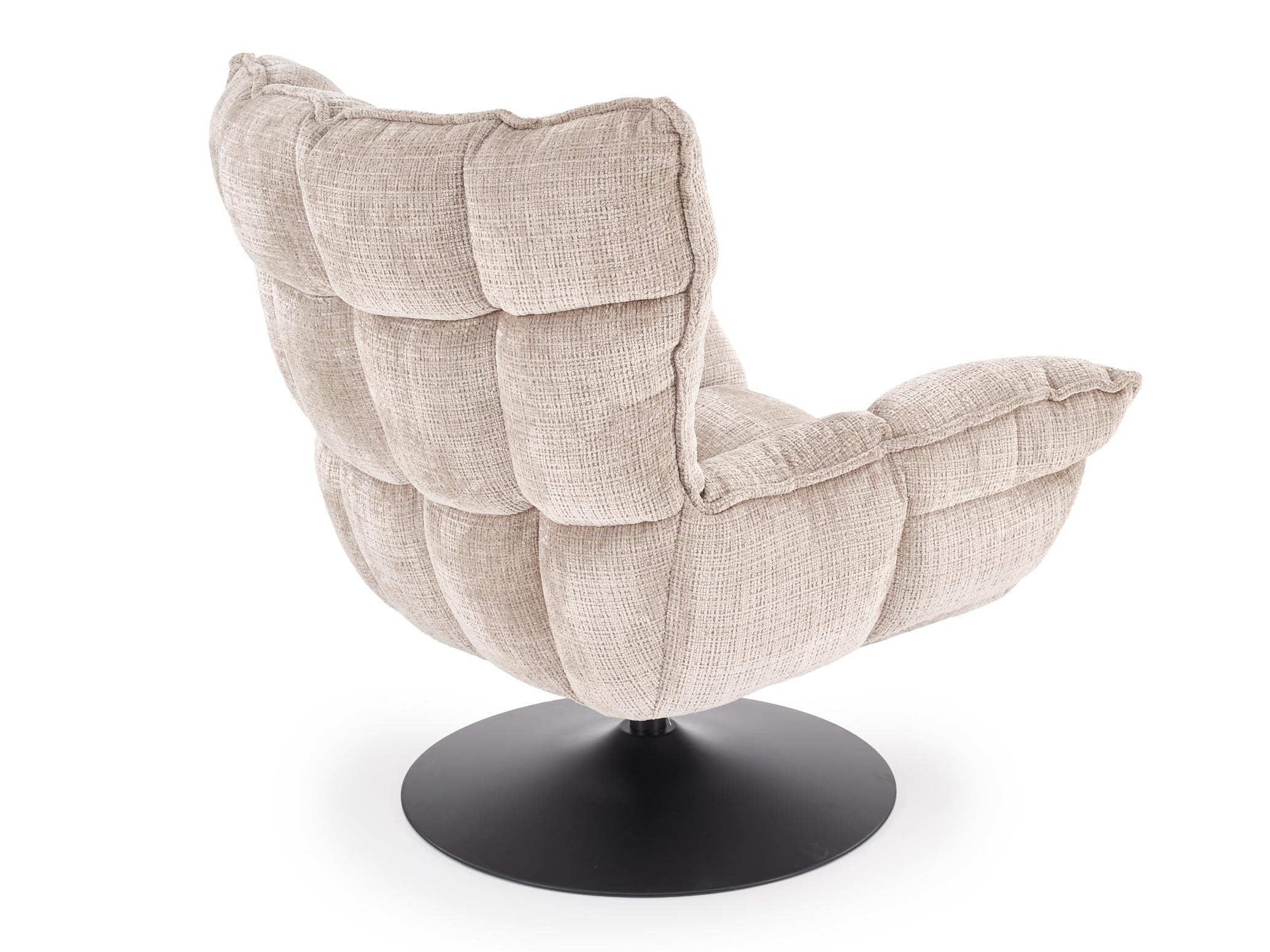 Sillón Houston 2149 (Cremona 14)