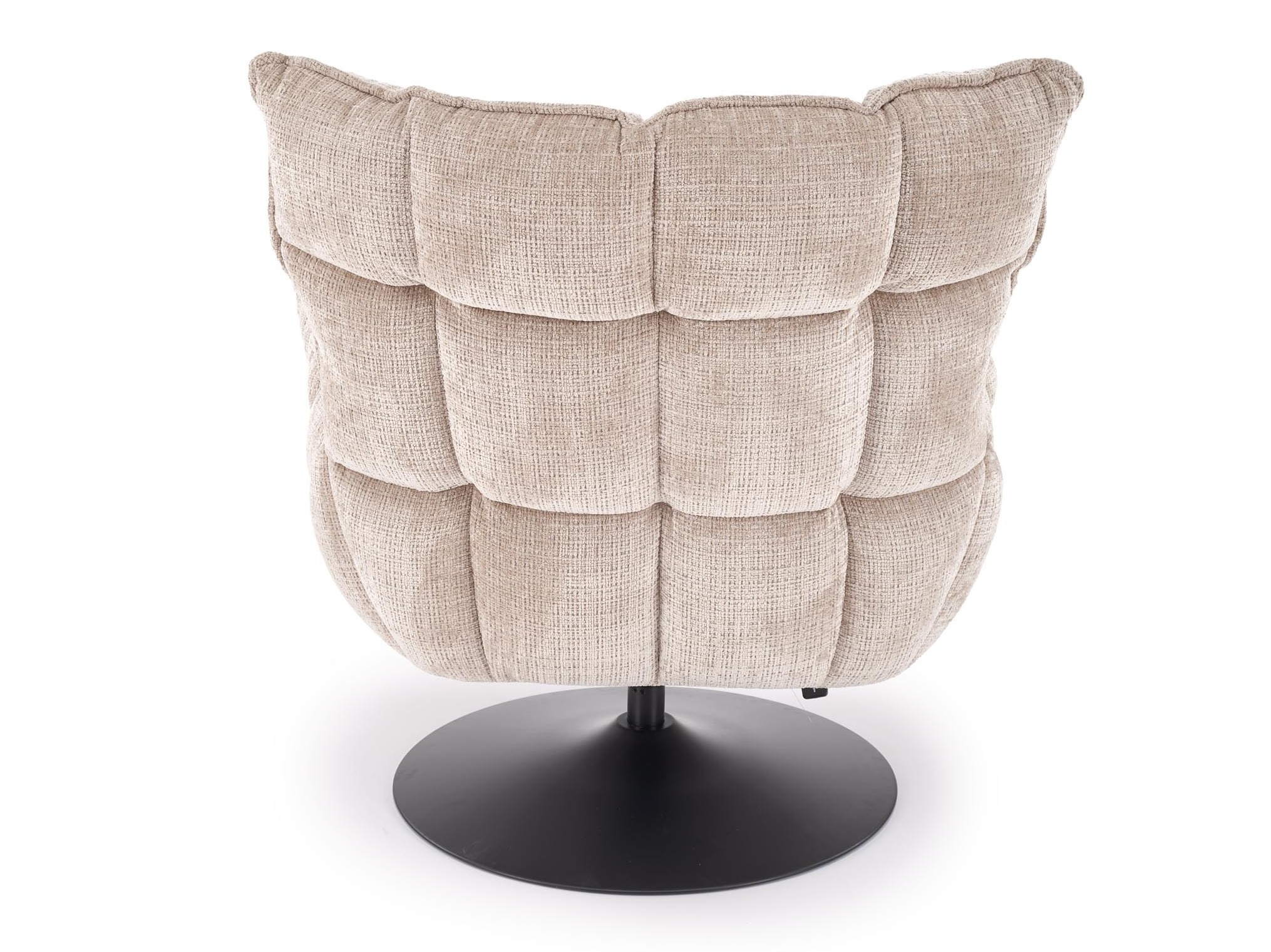 Sillón Houston 2149 (Cremona 14)