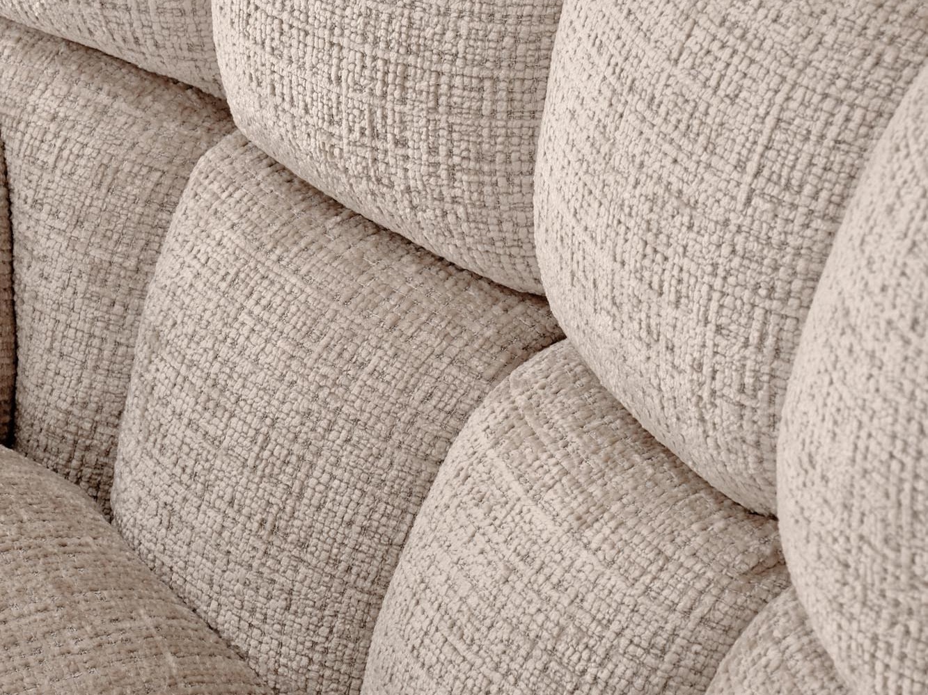 Sillón Houston 2149 (Cremona 14)